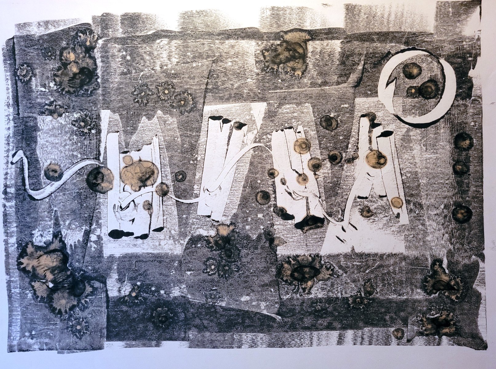 Thesis_encaustic wax monotype.jpg