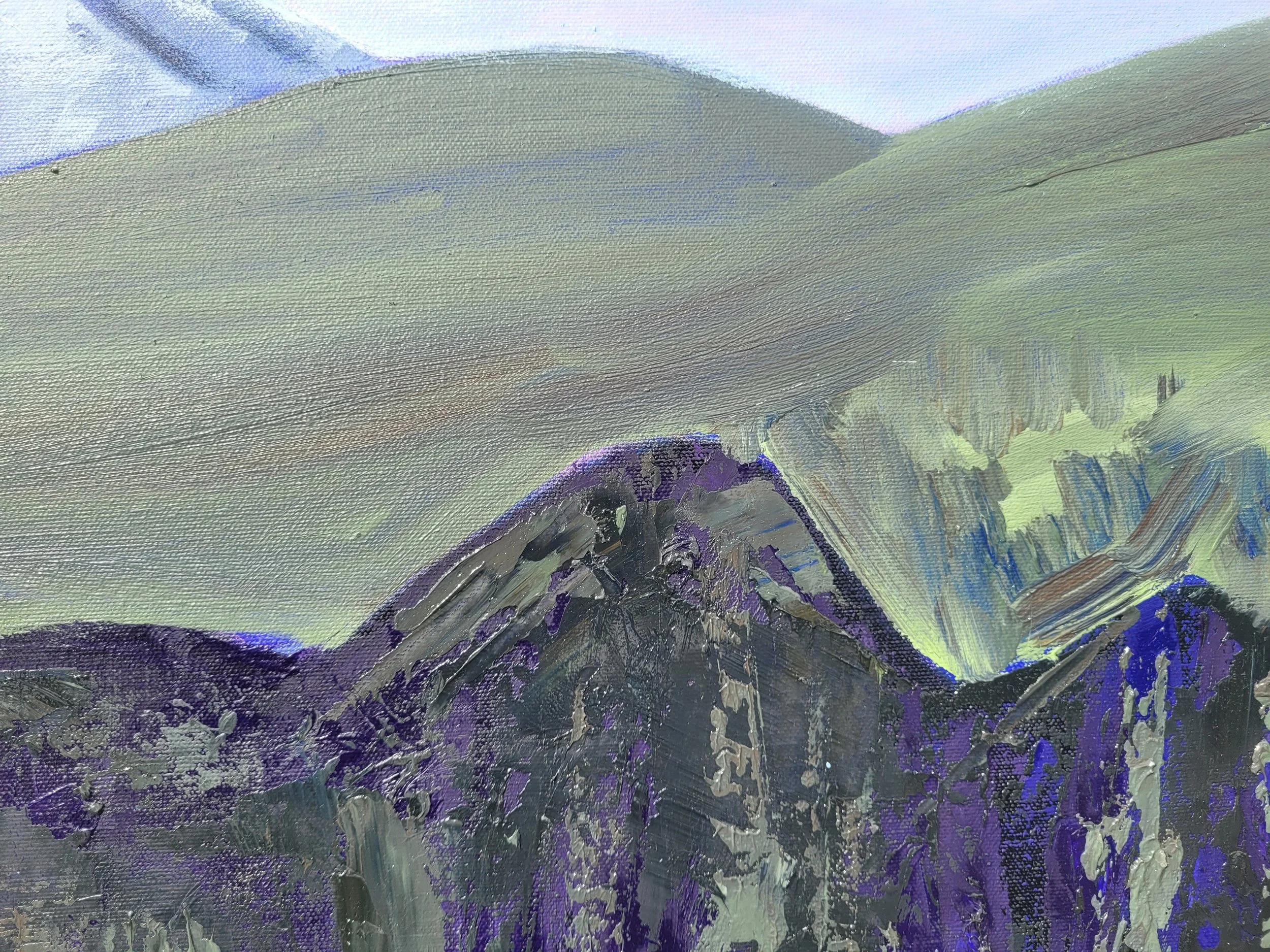 Enchanted Forest detail 1.jpg