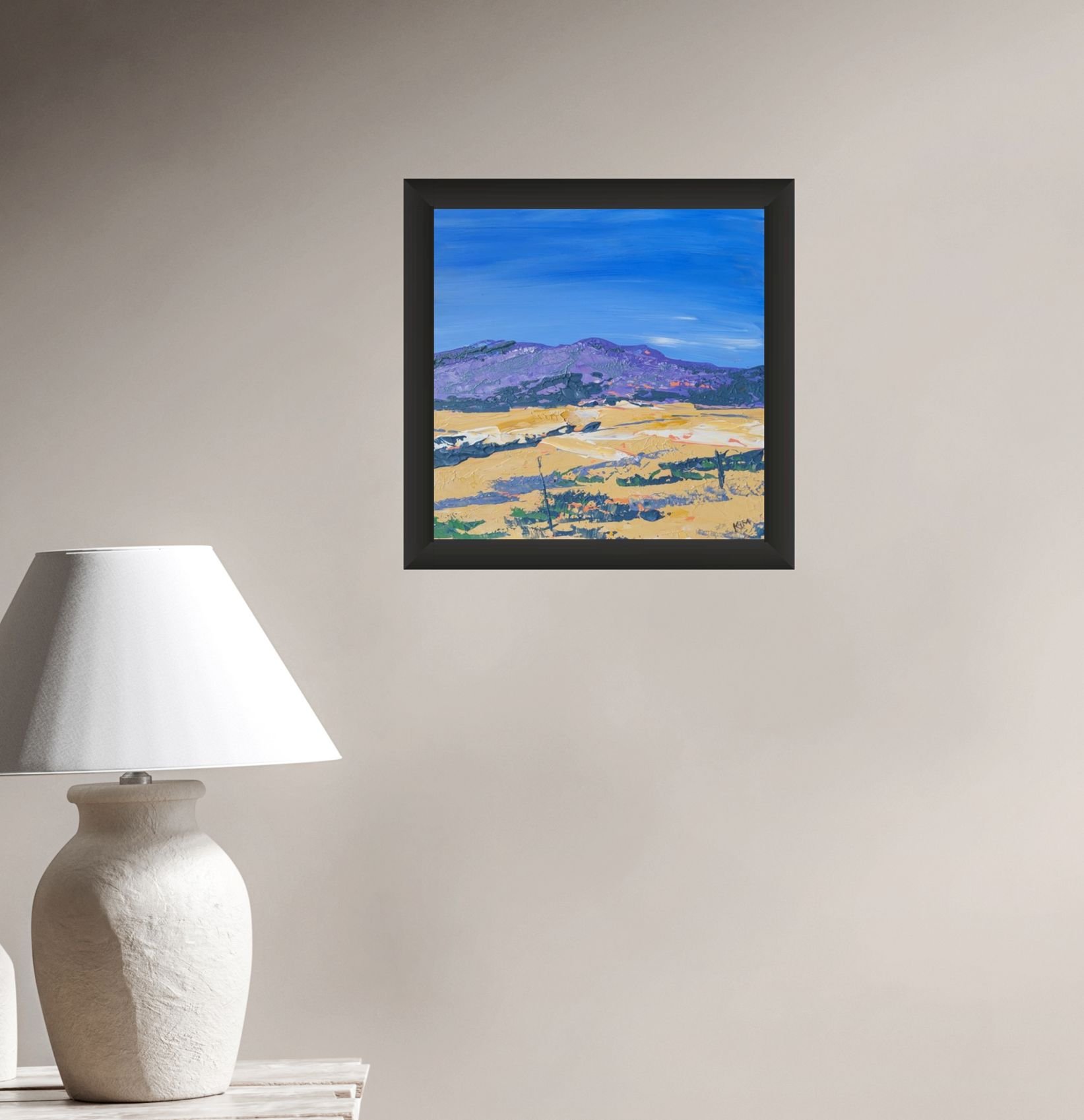lavender reflection_in situ.jpg