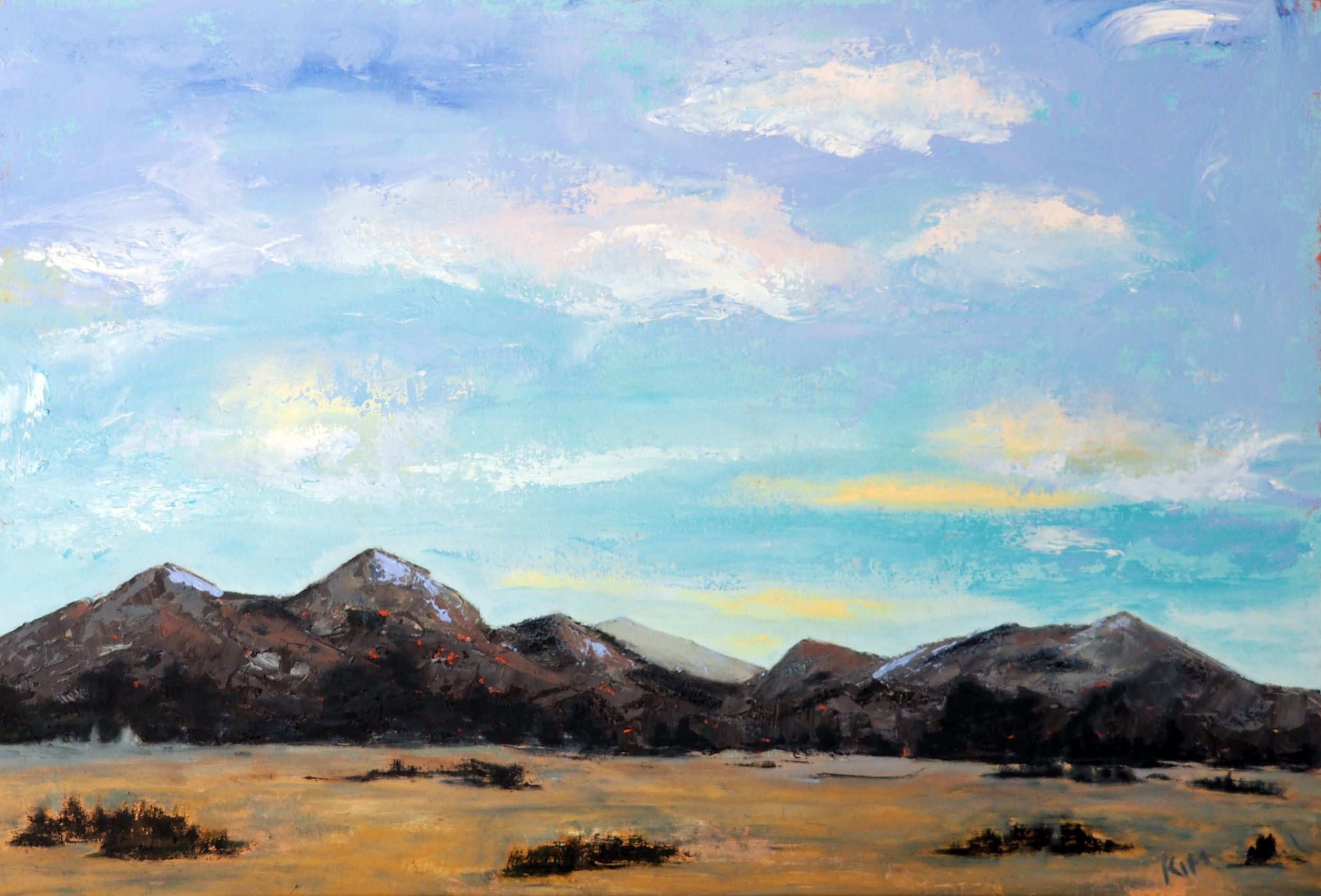 Turquoise+Dreamscape.jpg