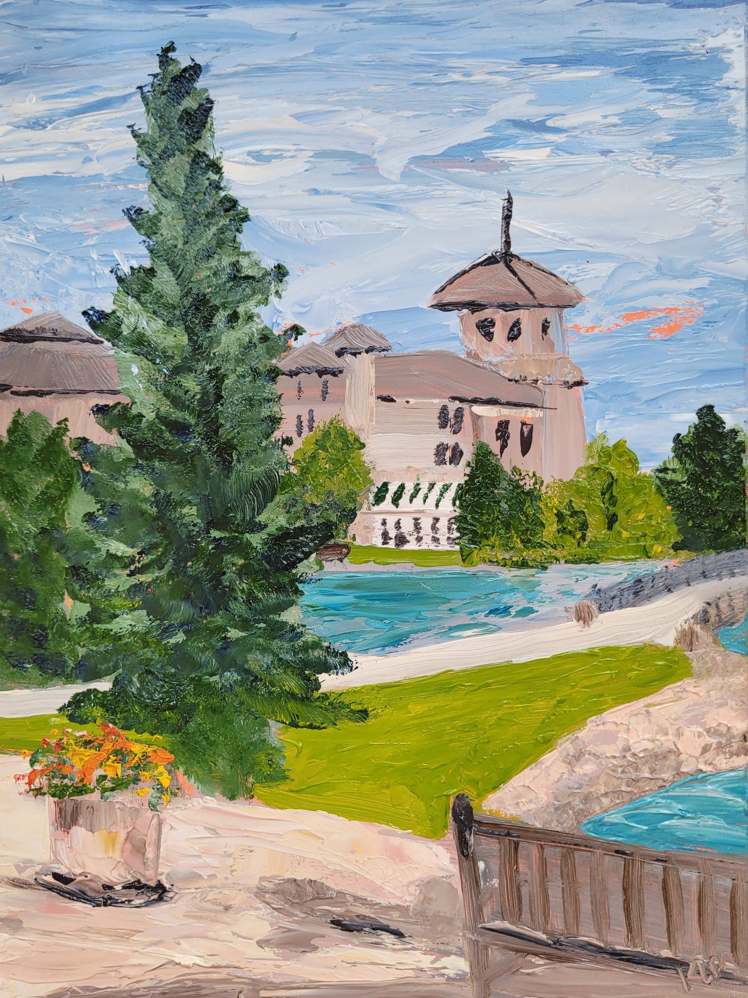 Summer+Afternoon_oil_12x9.jpg