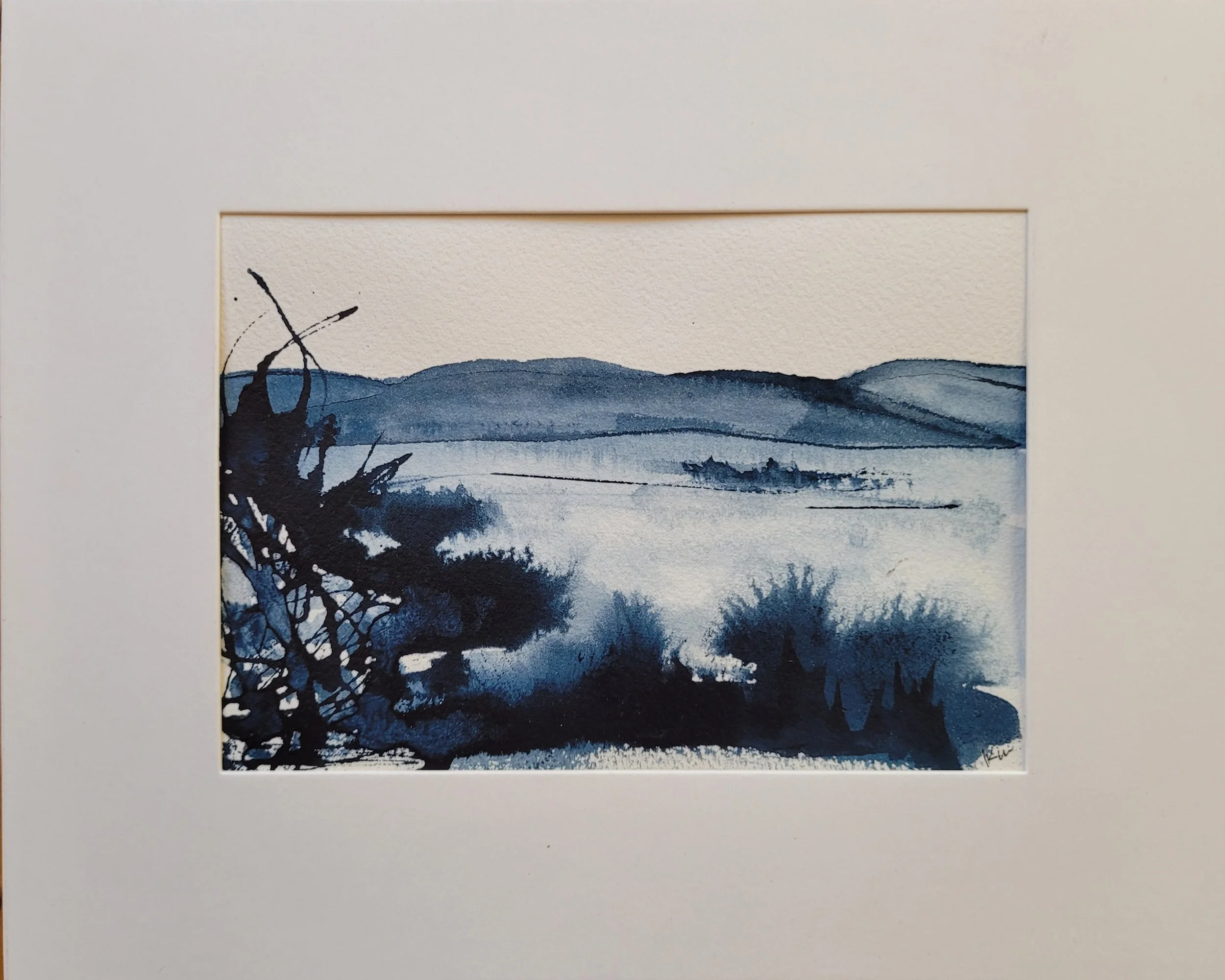 Crestone Peaks 28 matted.jpg