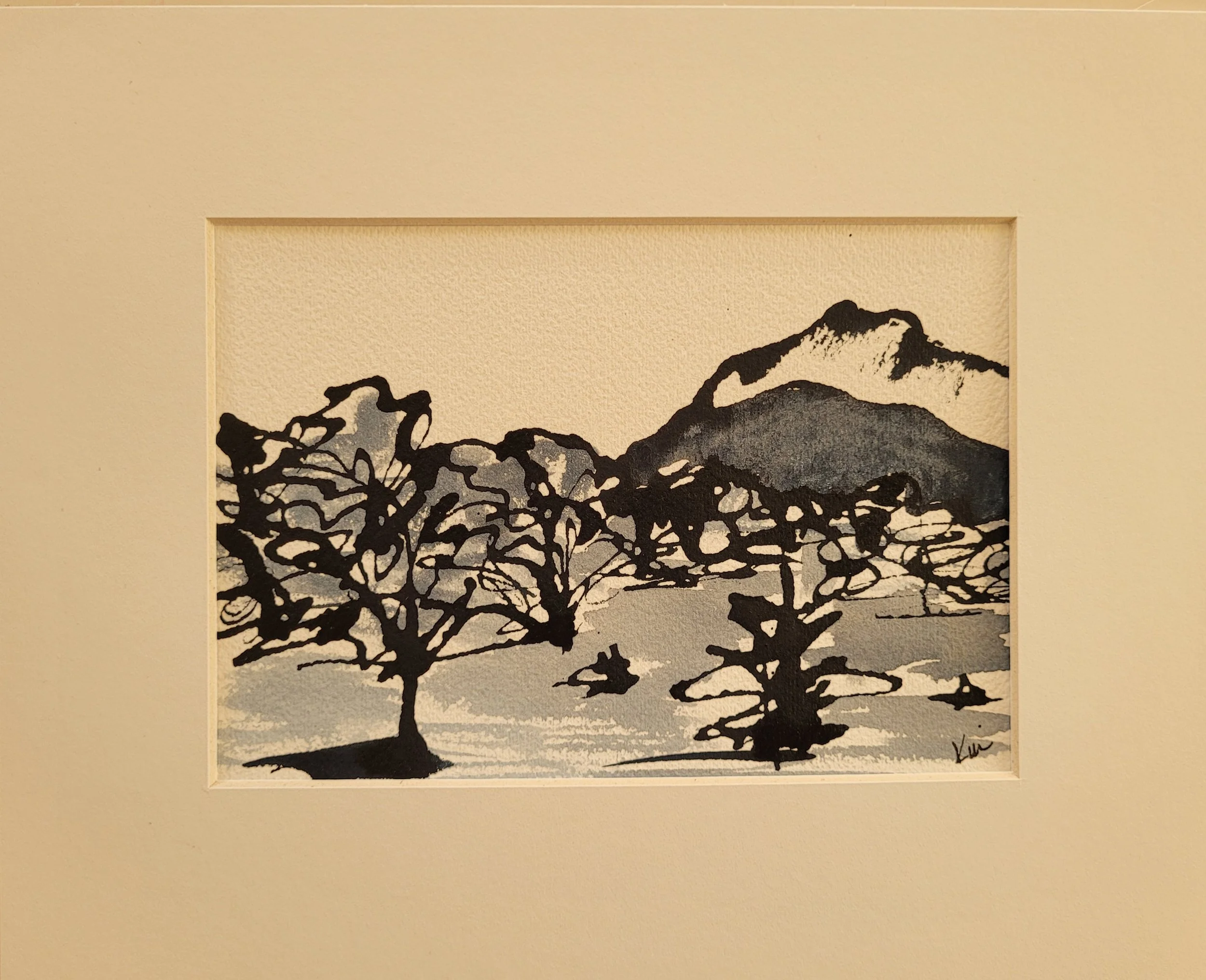 Crestone Peaks #11_white frame.jpg