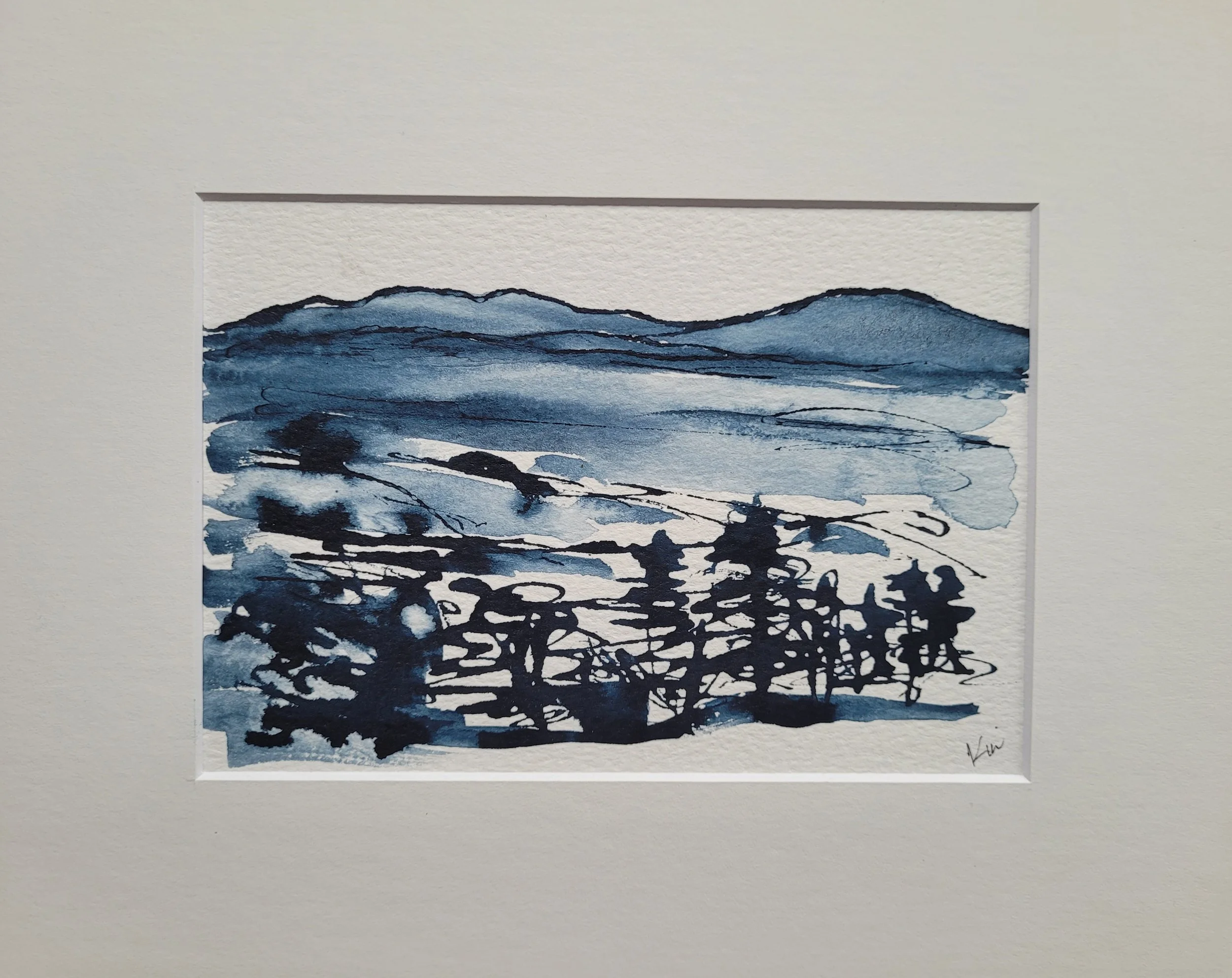 Crestone Peaks 22 matted.jpg