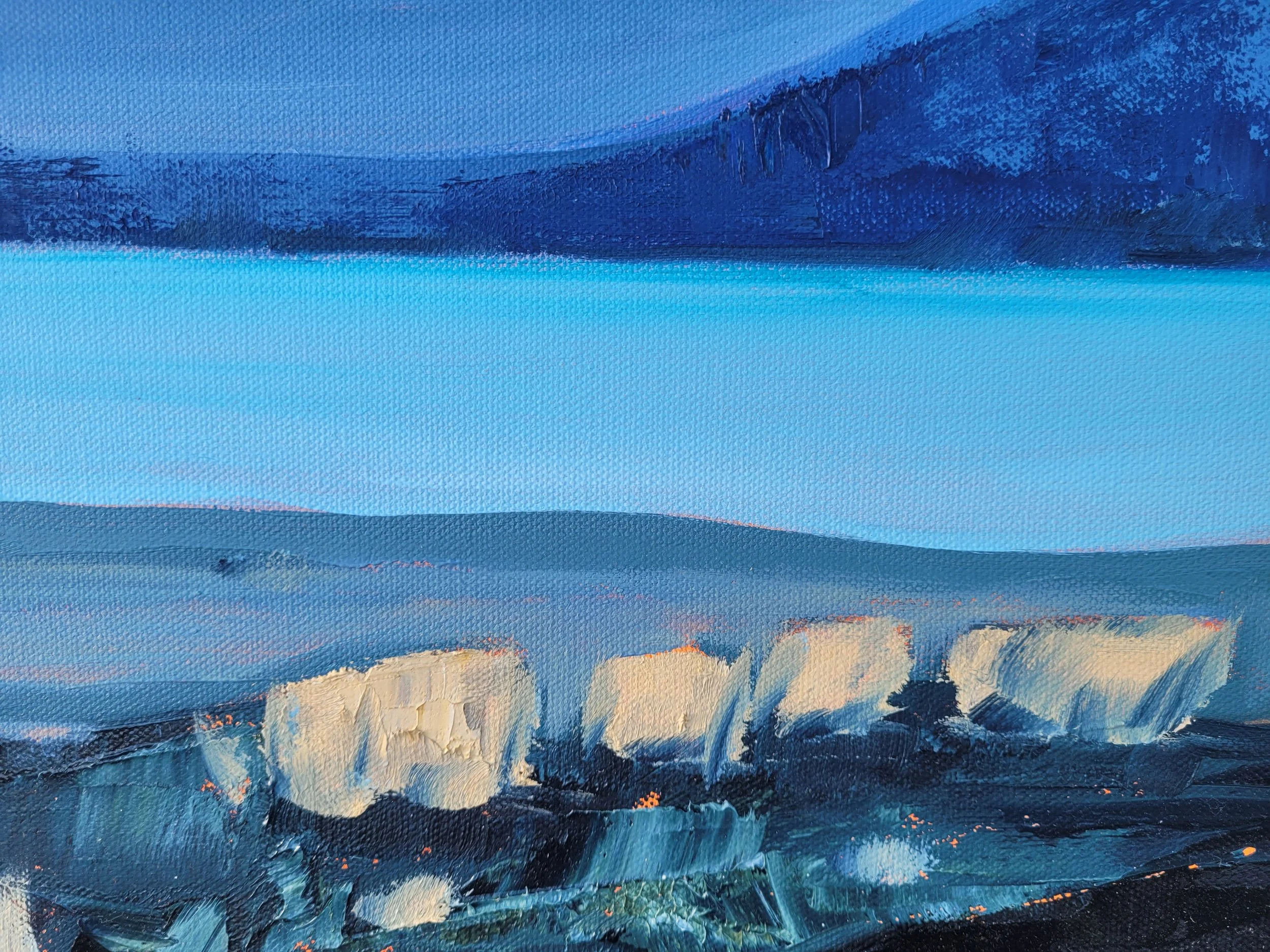 Tranquil Lake 2 detail2.jpg