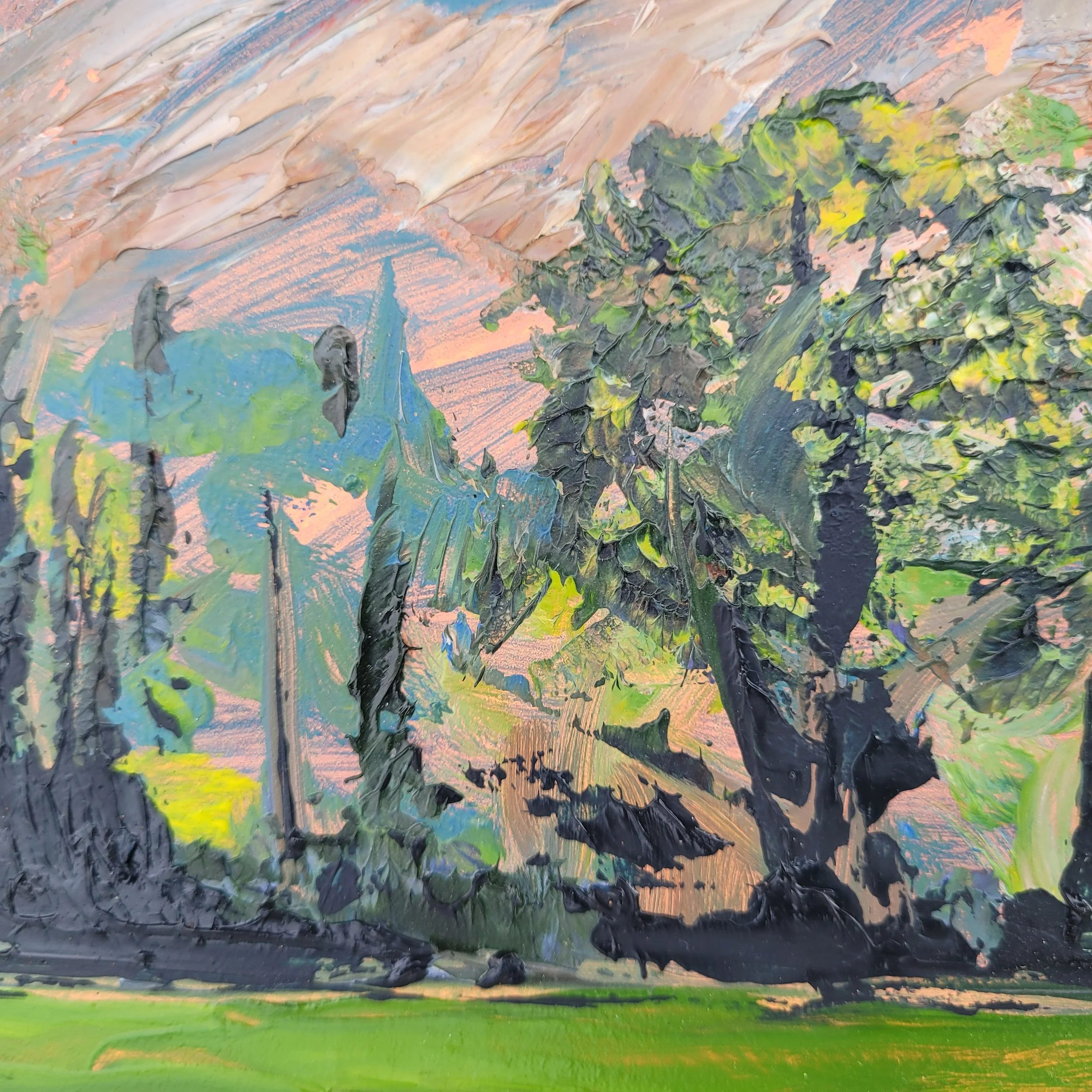 Midsummer_detail4.jpg