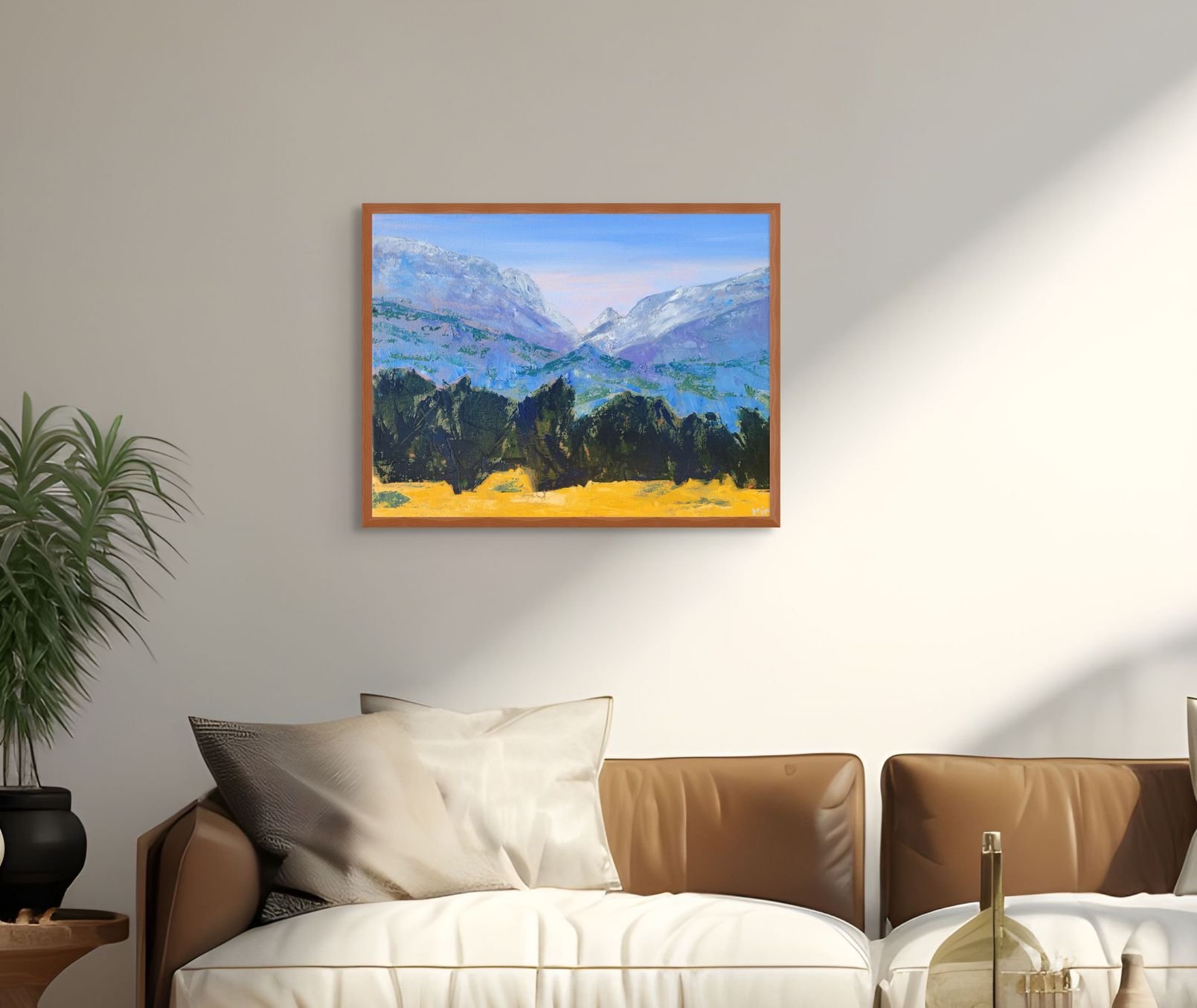 lavender peaks-custom.jpg