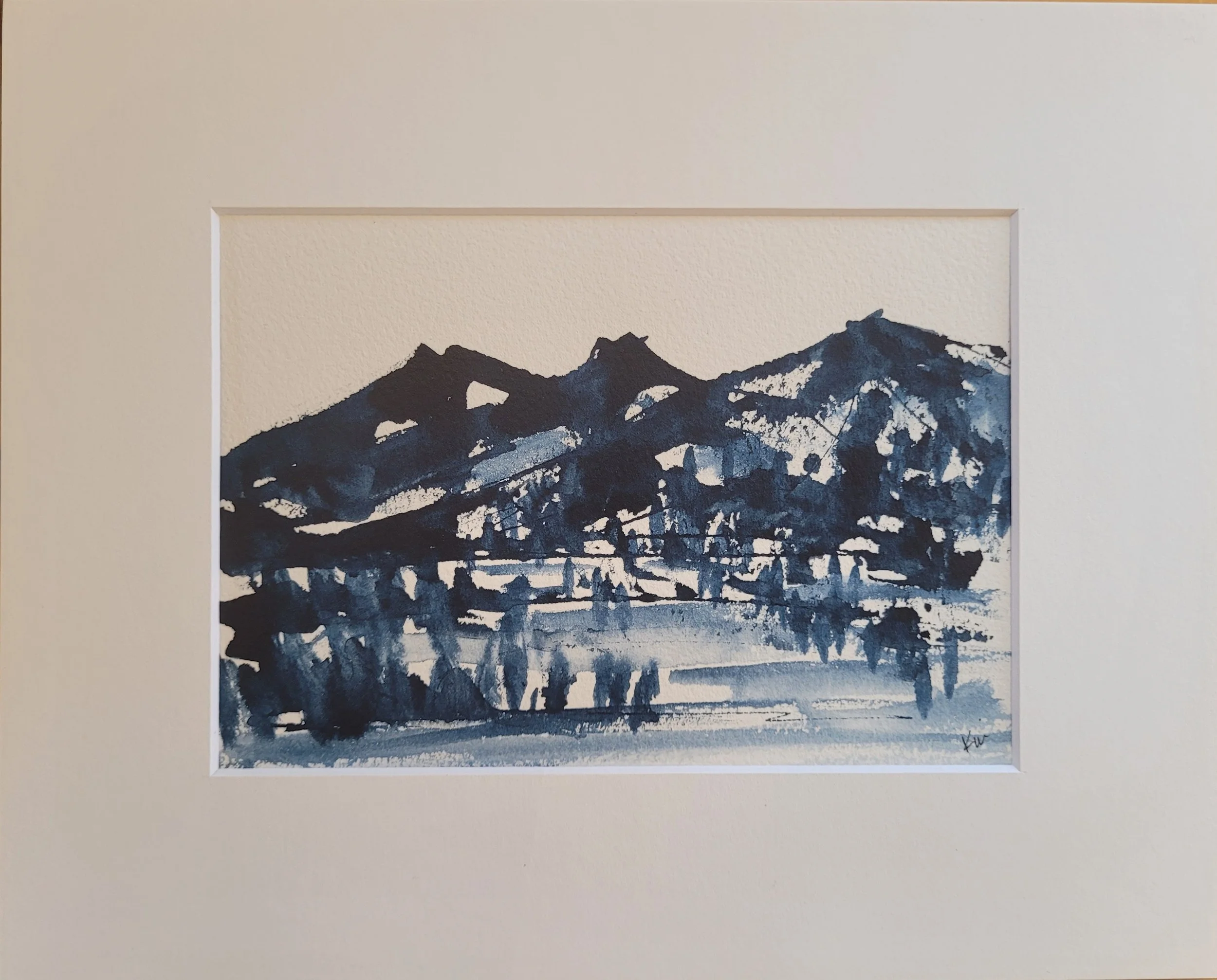 Crestone Peaks 26 matted.jpg