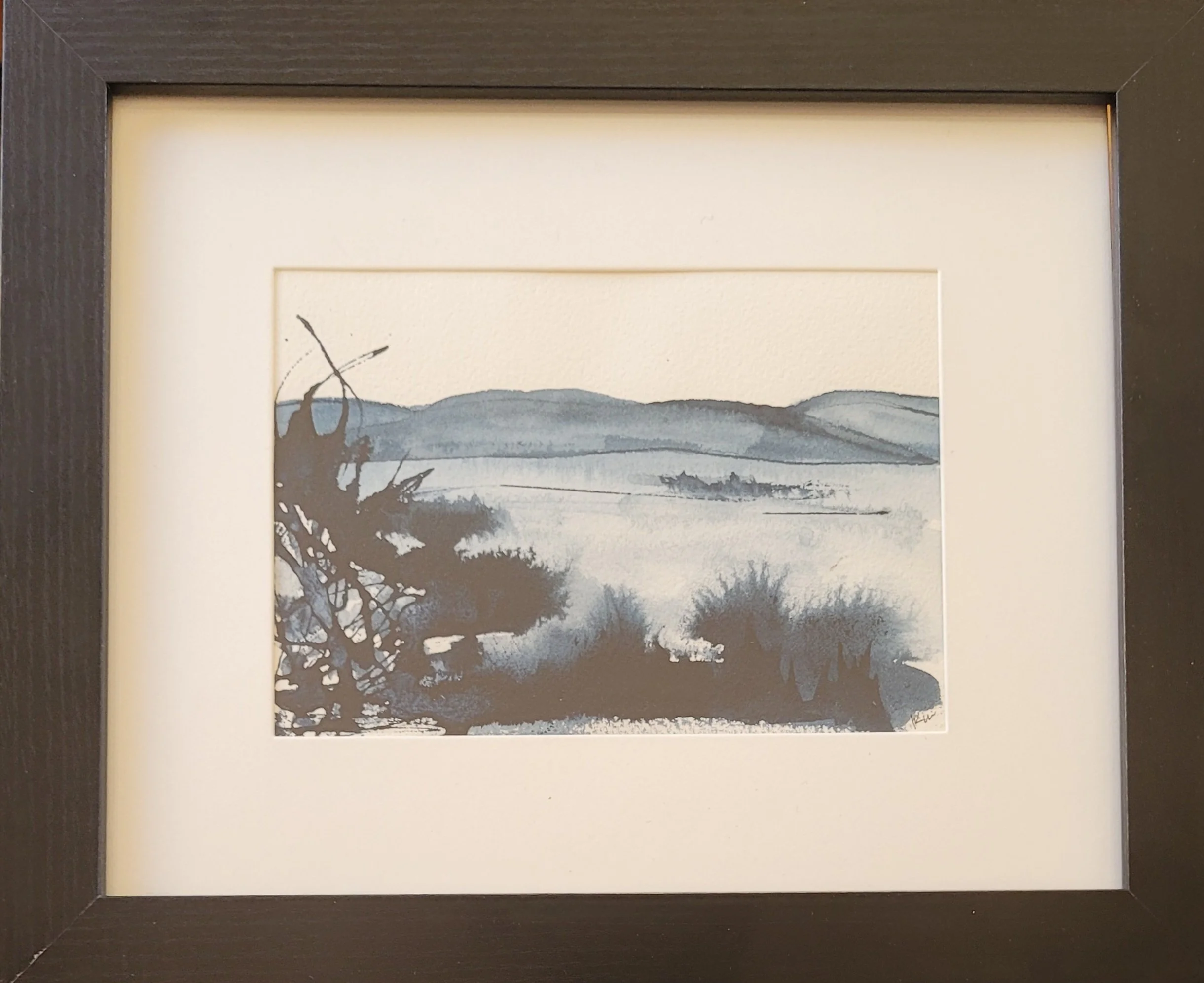 Crestone Peaks 28 black frame.jpg