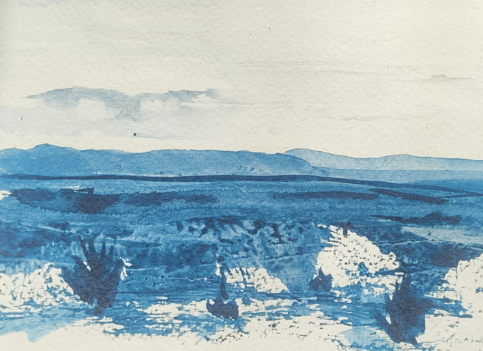 Crestone Peaks #3 .jpg