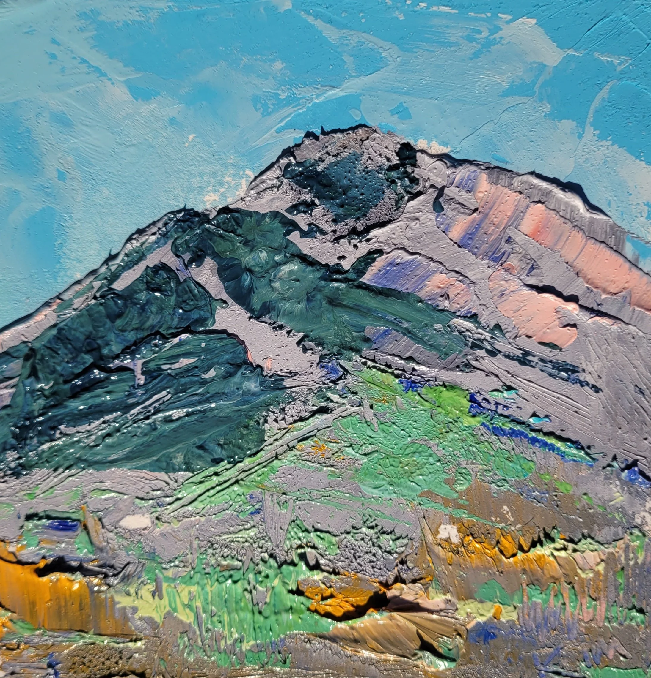 5. Vibrancy_oil and coldwax_7x7.jpg