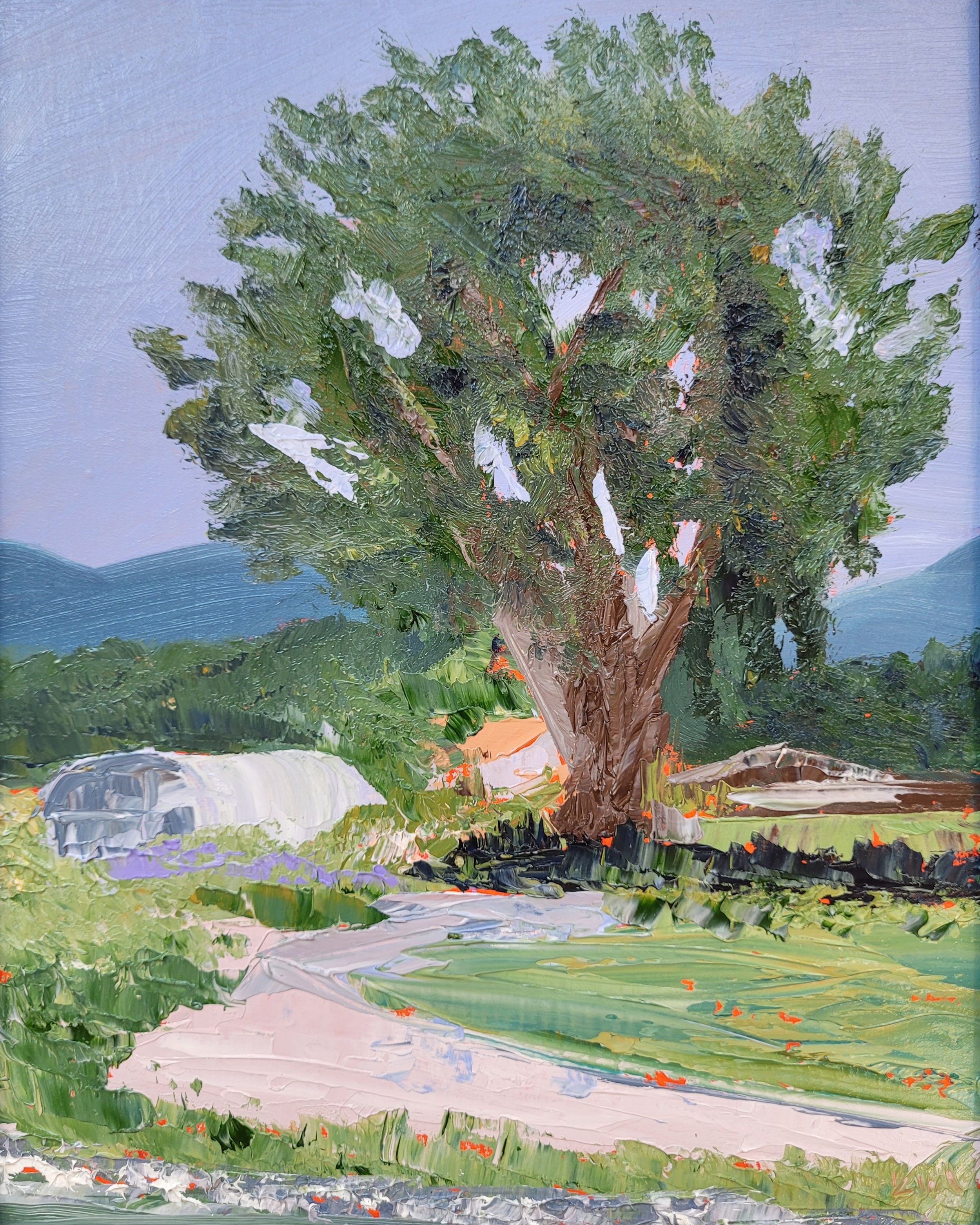 Kim Roberts_Garden Protector.jpg