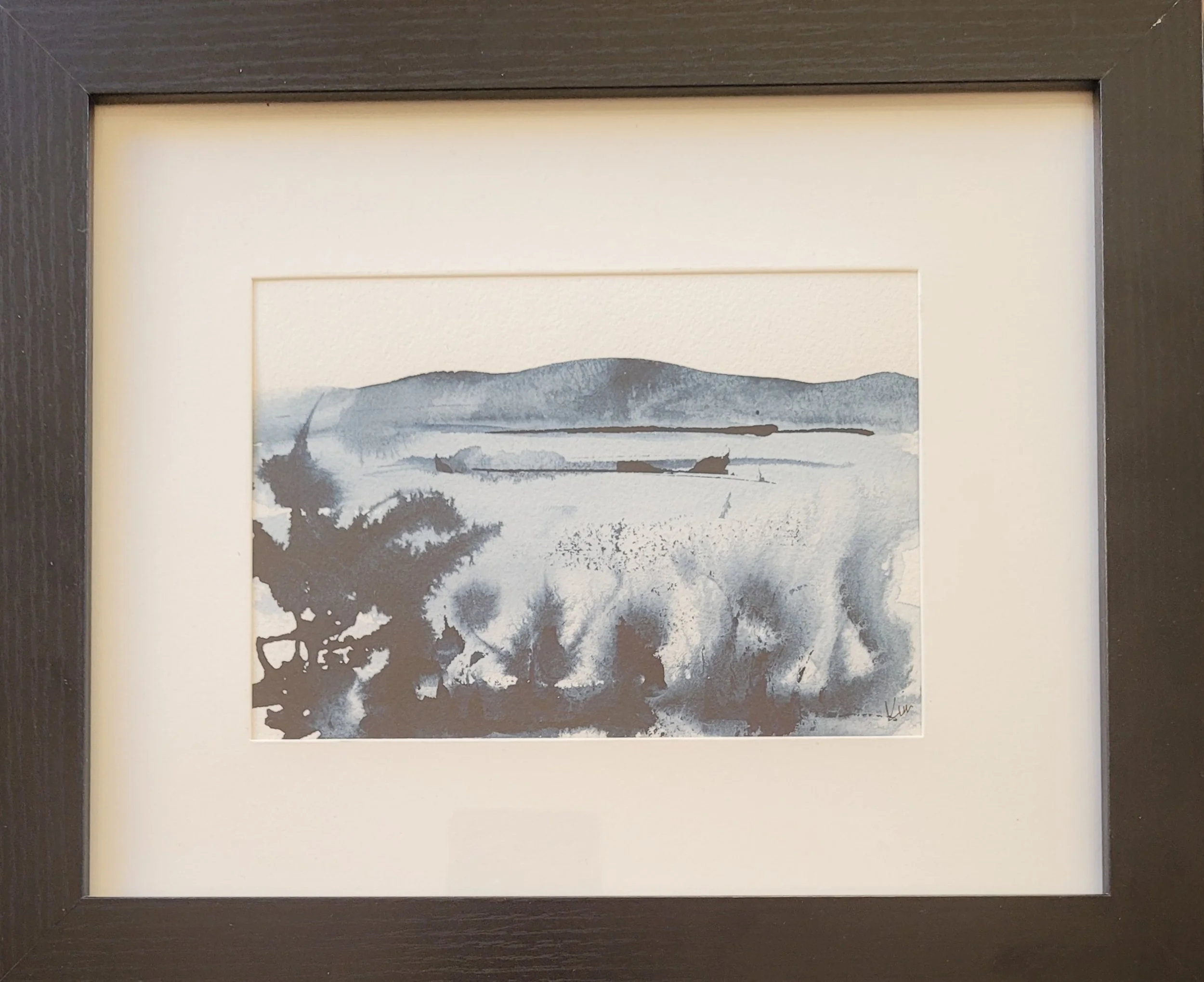 Crestone Peaks 29 black frame.jpg