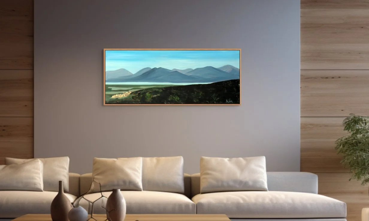 tranquil lake (4).jpg