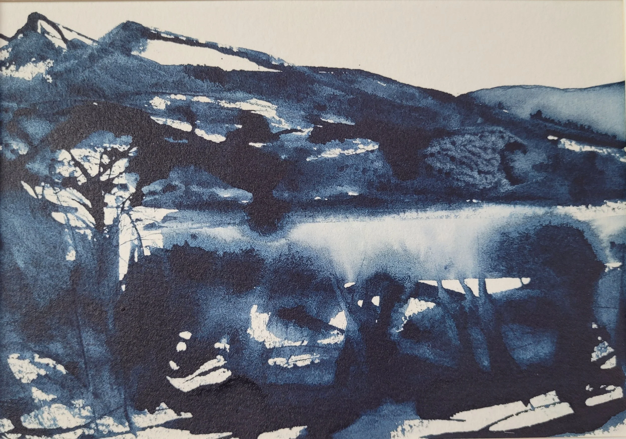 Crestone Peaks #5.jpg