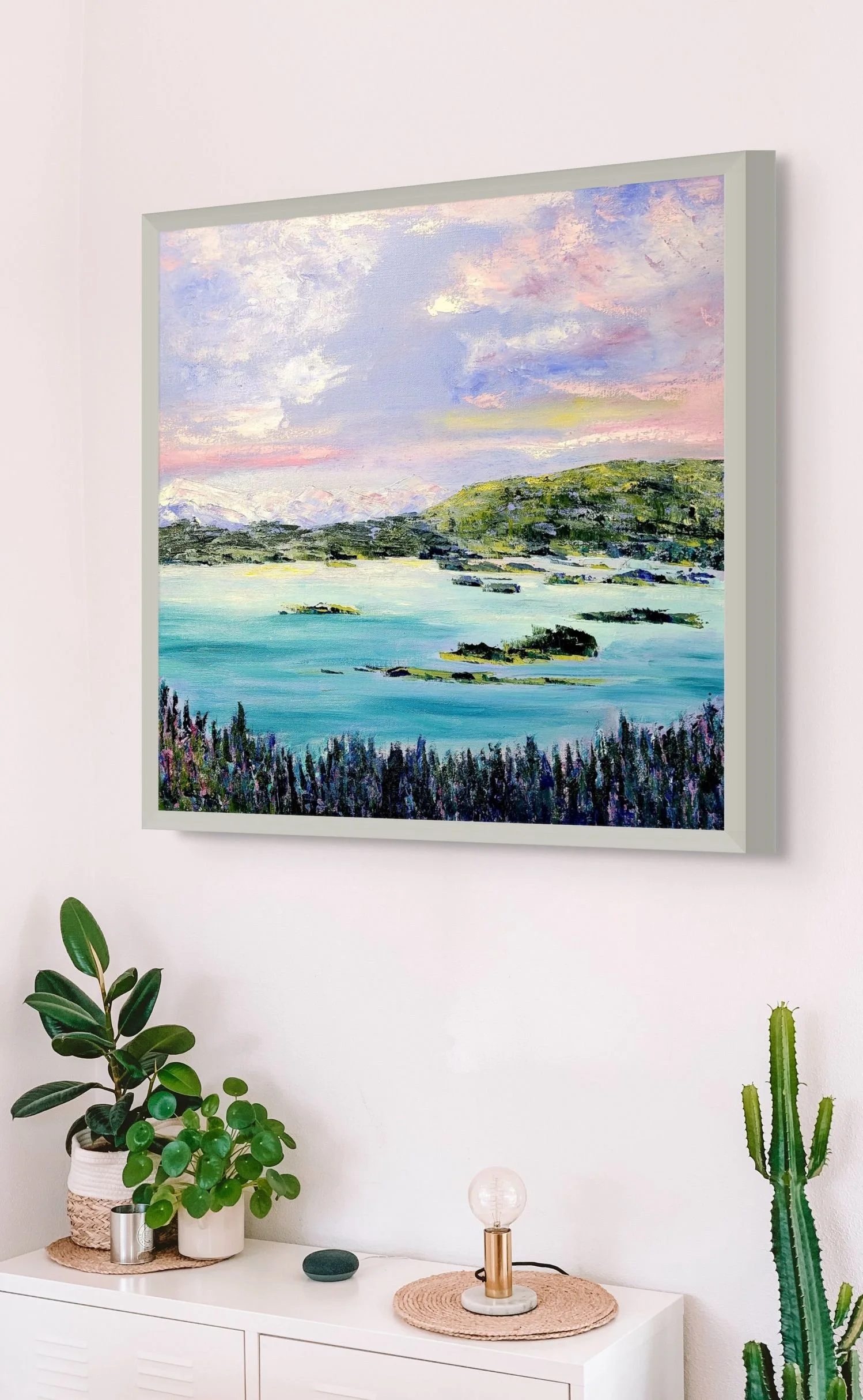 dillon lake-custom (1).jpg