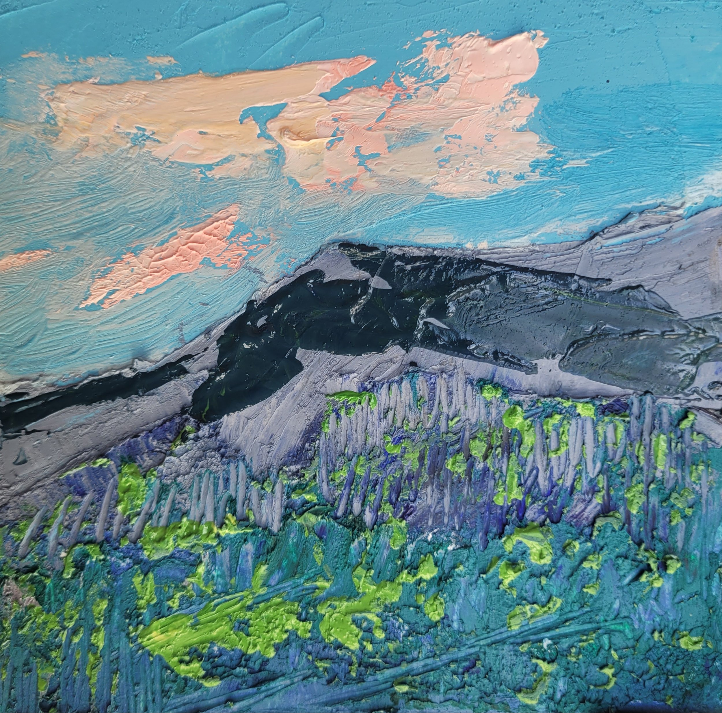16. Love_oil and coldwax_7x7.jpg