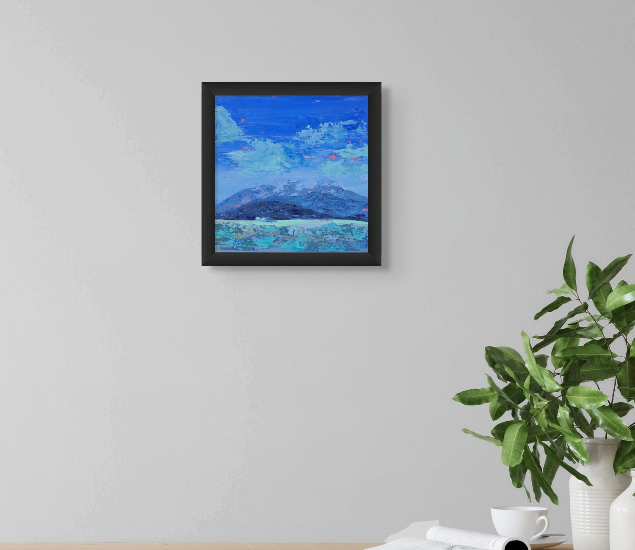 sage reflections_in-situ.jpg