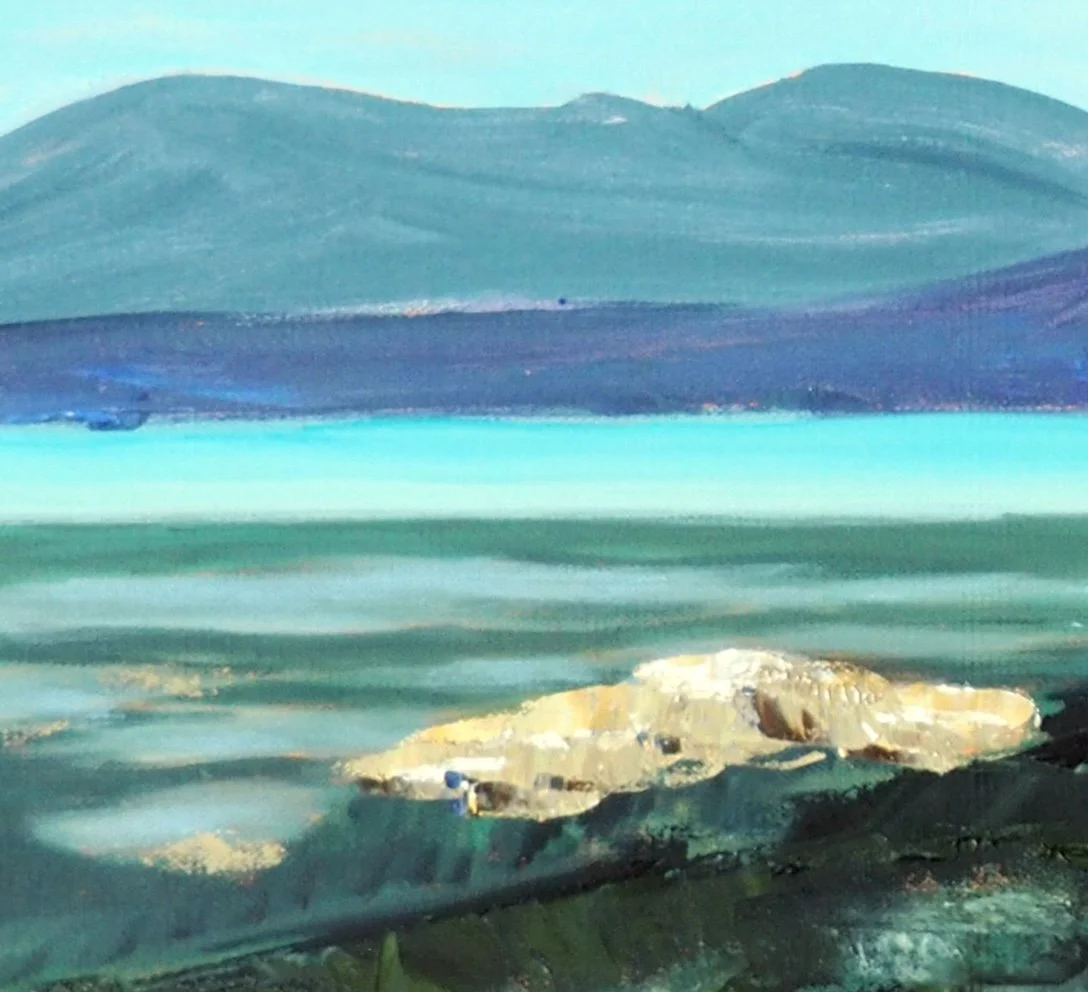 Lavender Lake Vista detail.JPG