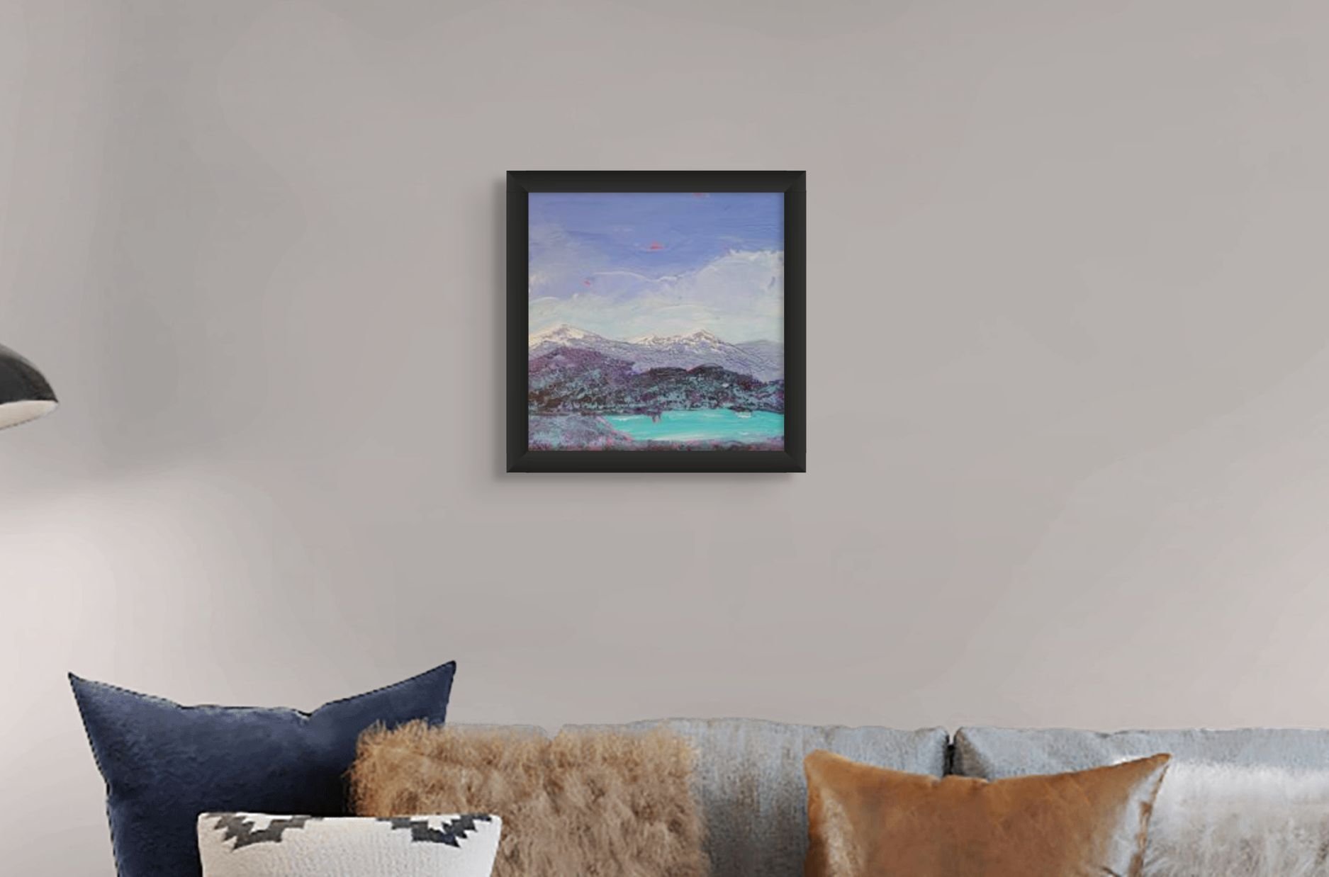 celestial reflections_in-situ.jpg