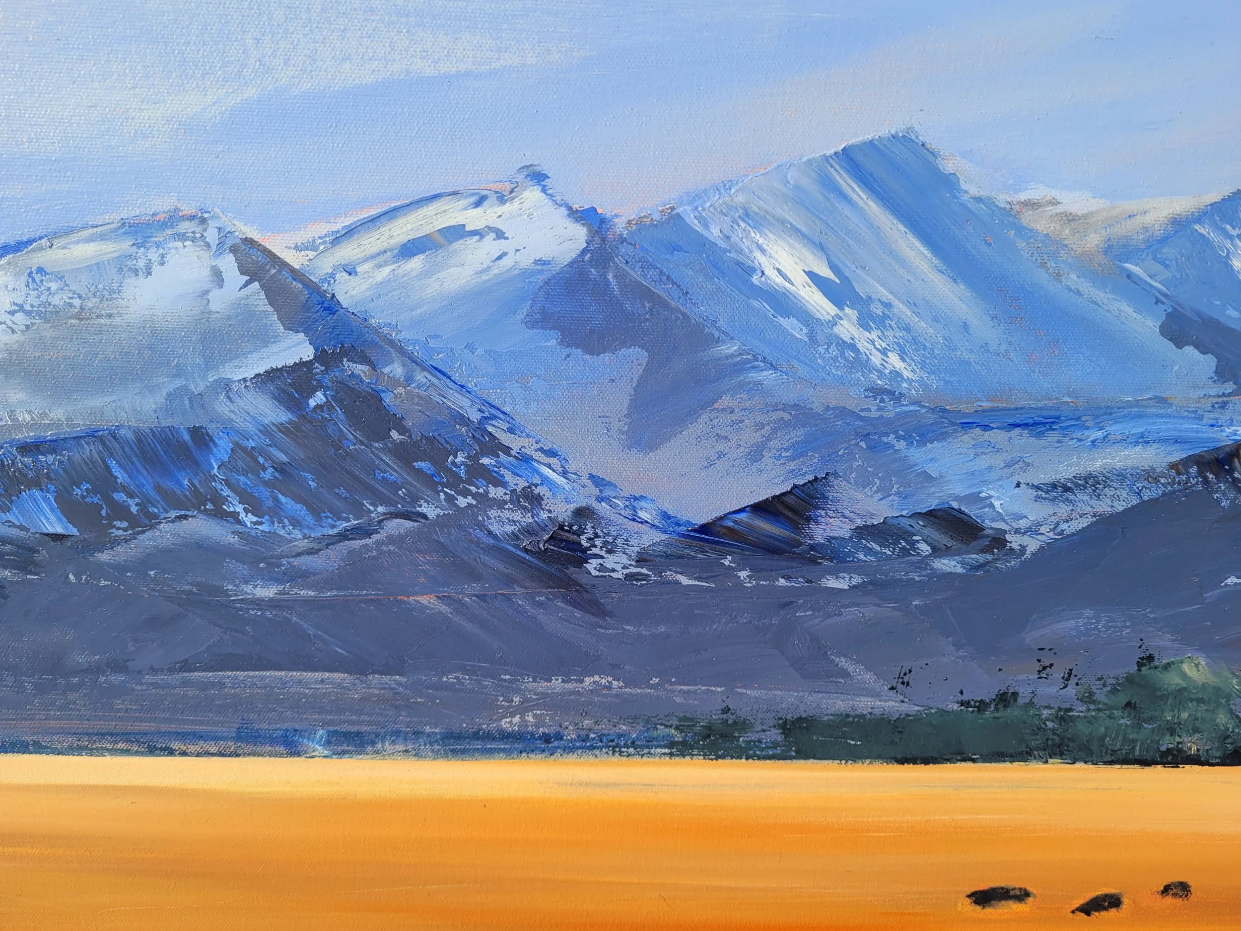 Kim_Roberts_Dusk_oil on canvas_detail.jpg