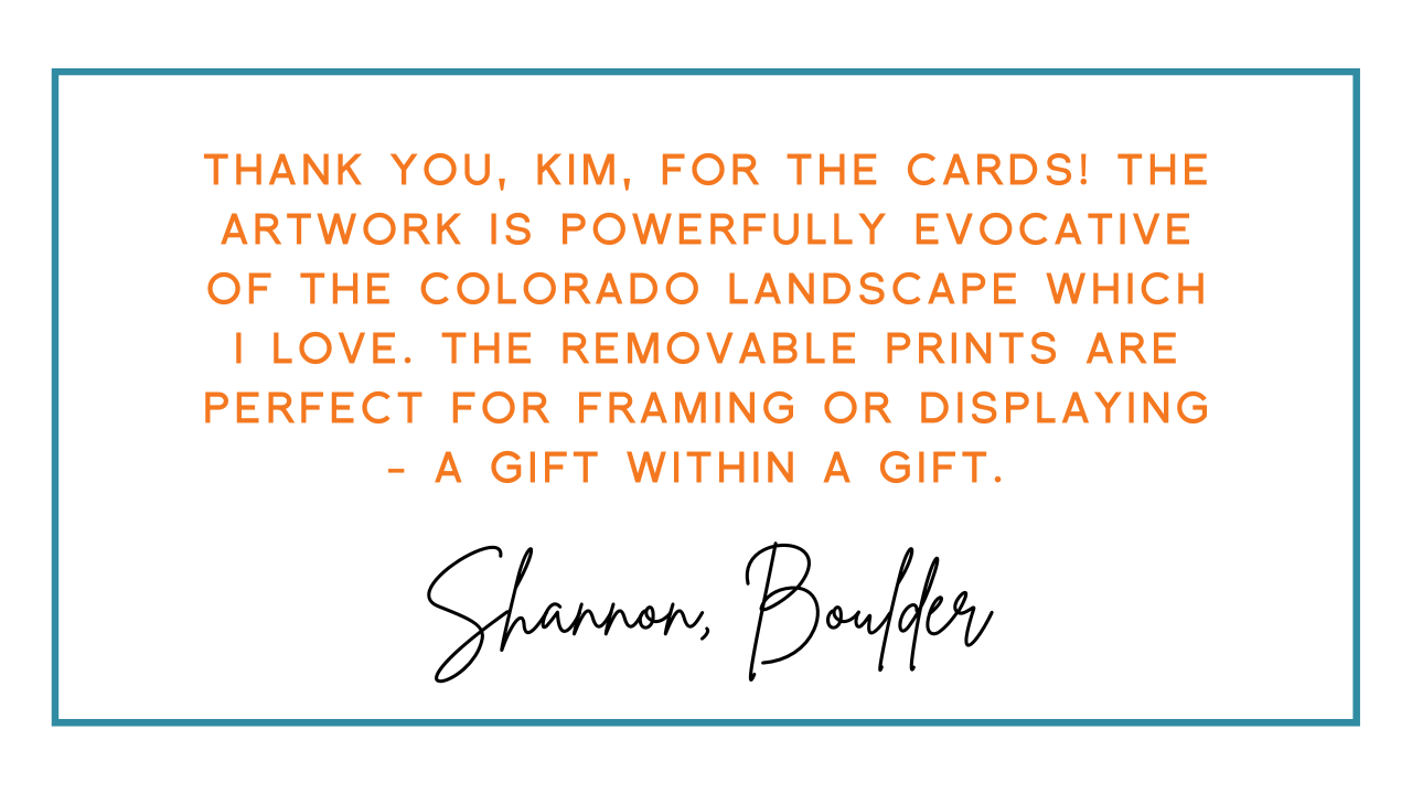 Shannon ART testimonial.png