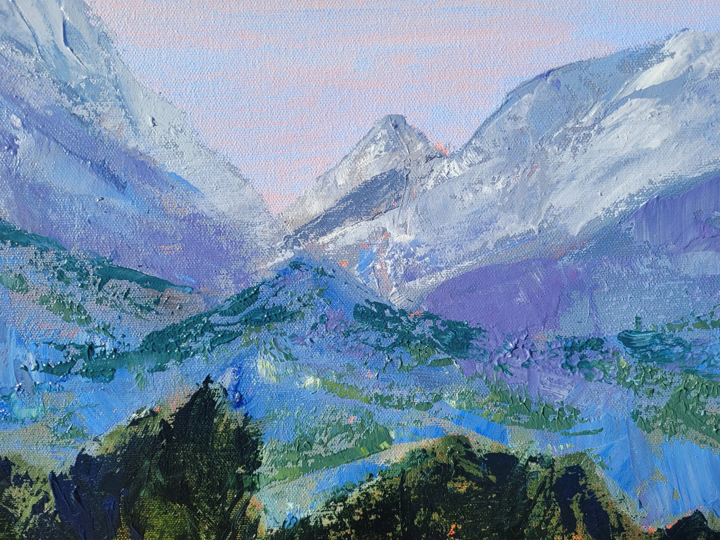 Lavender Peaks_detail 3.jpg
