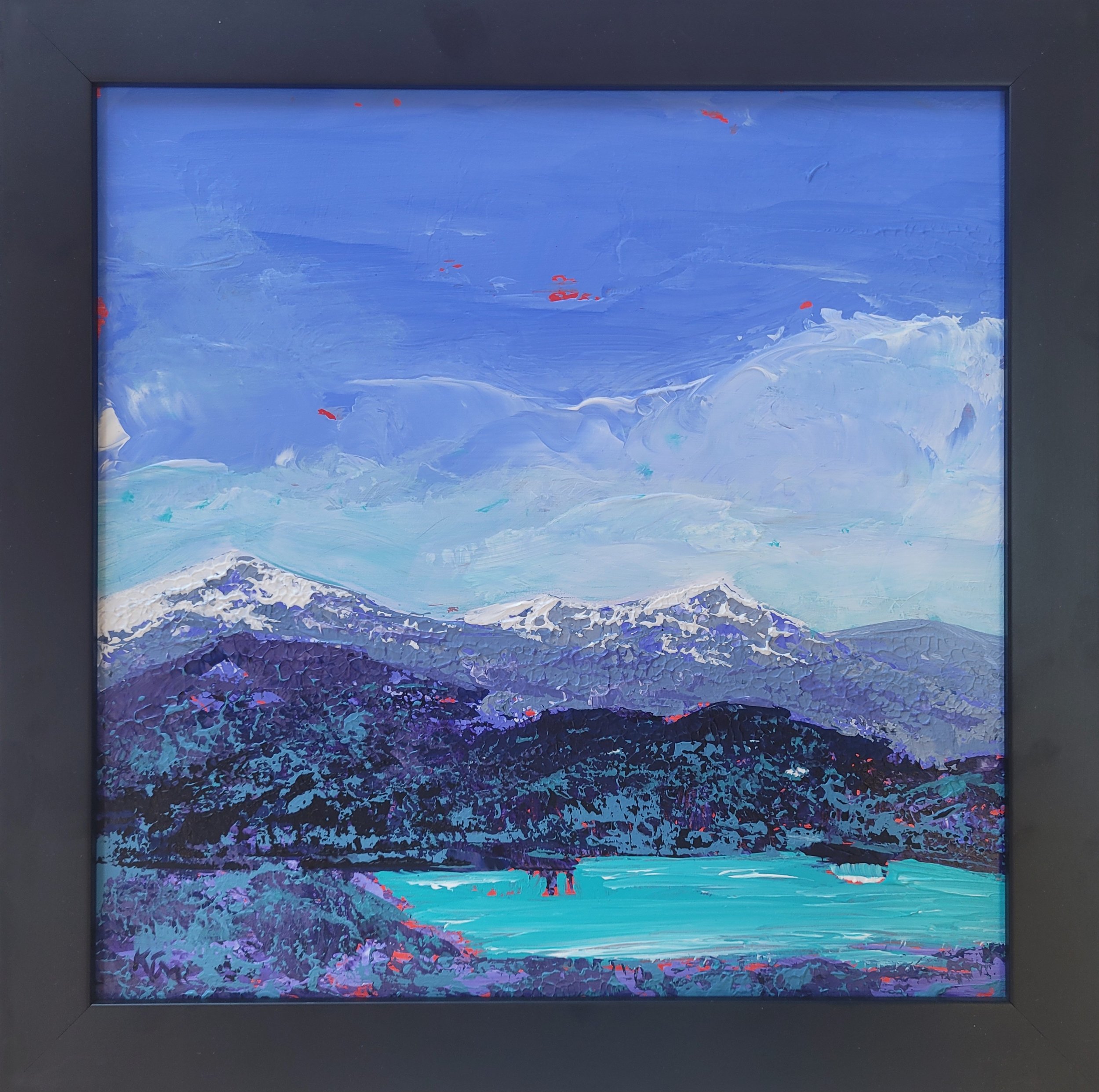 Celestial Reflections_Framed.jpg