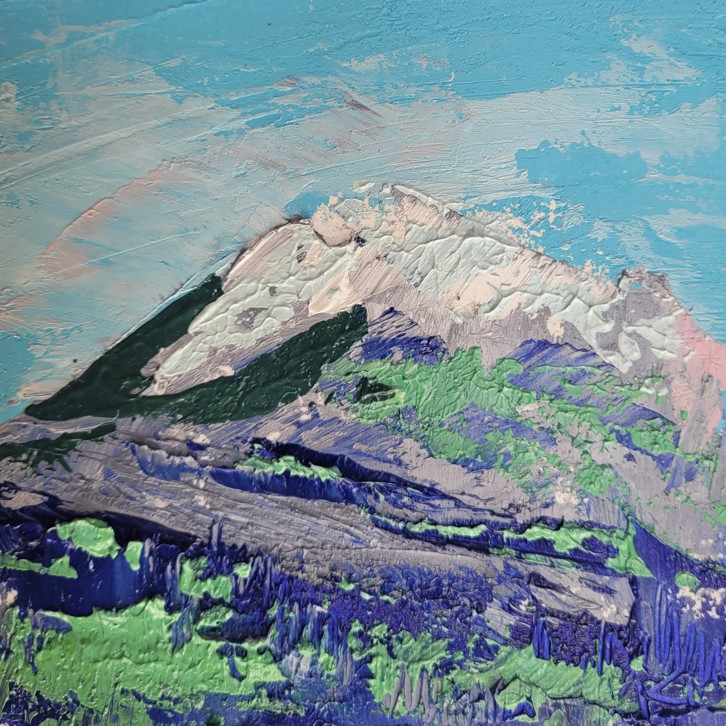 22. Blessings_oil and coldwax_7x7.jpg