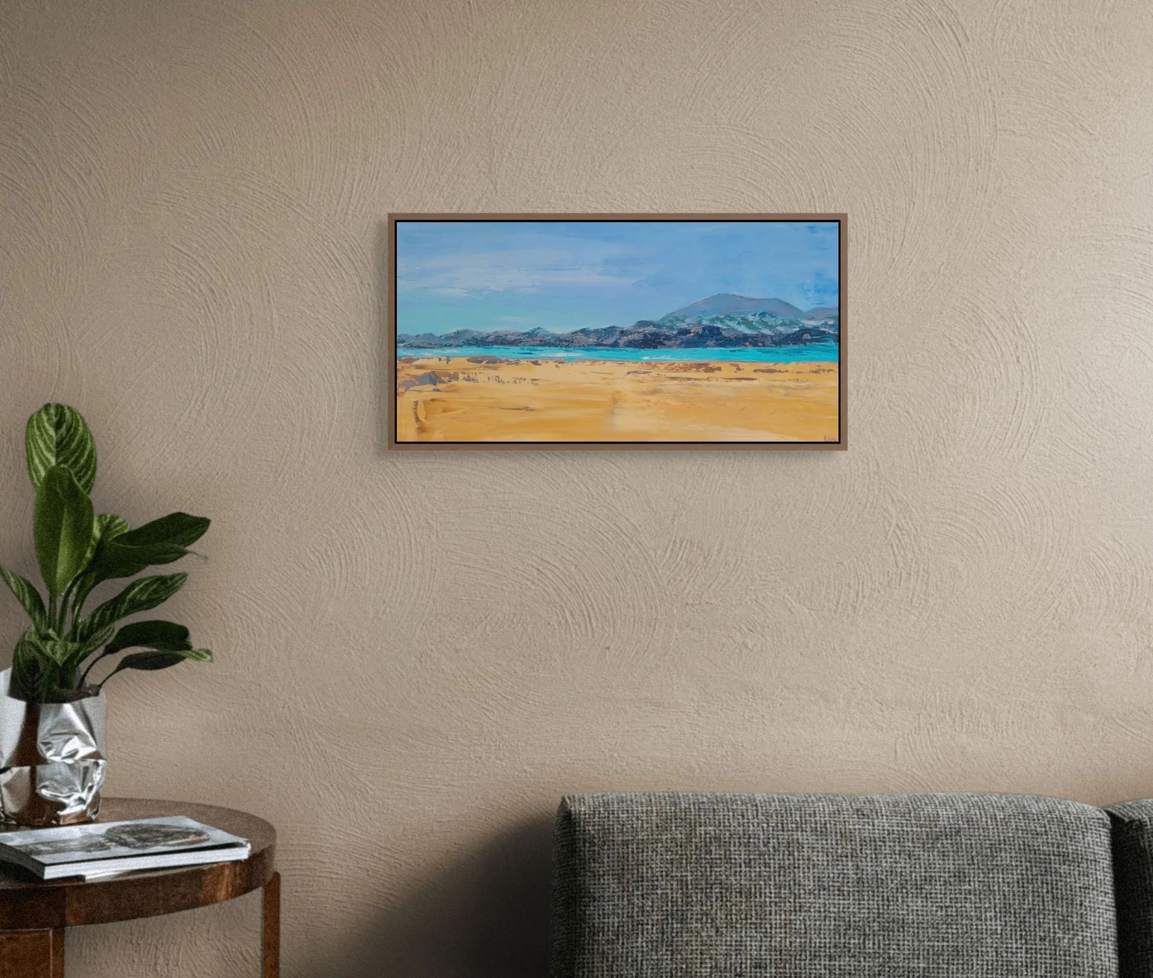 wild mountain lake-custom (2).jpg