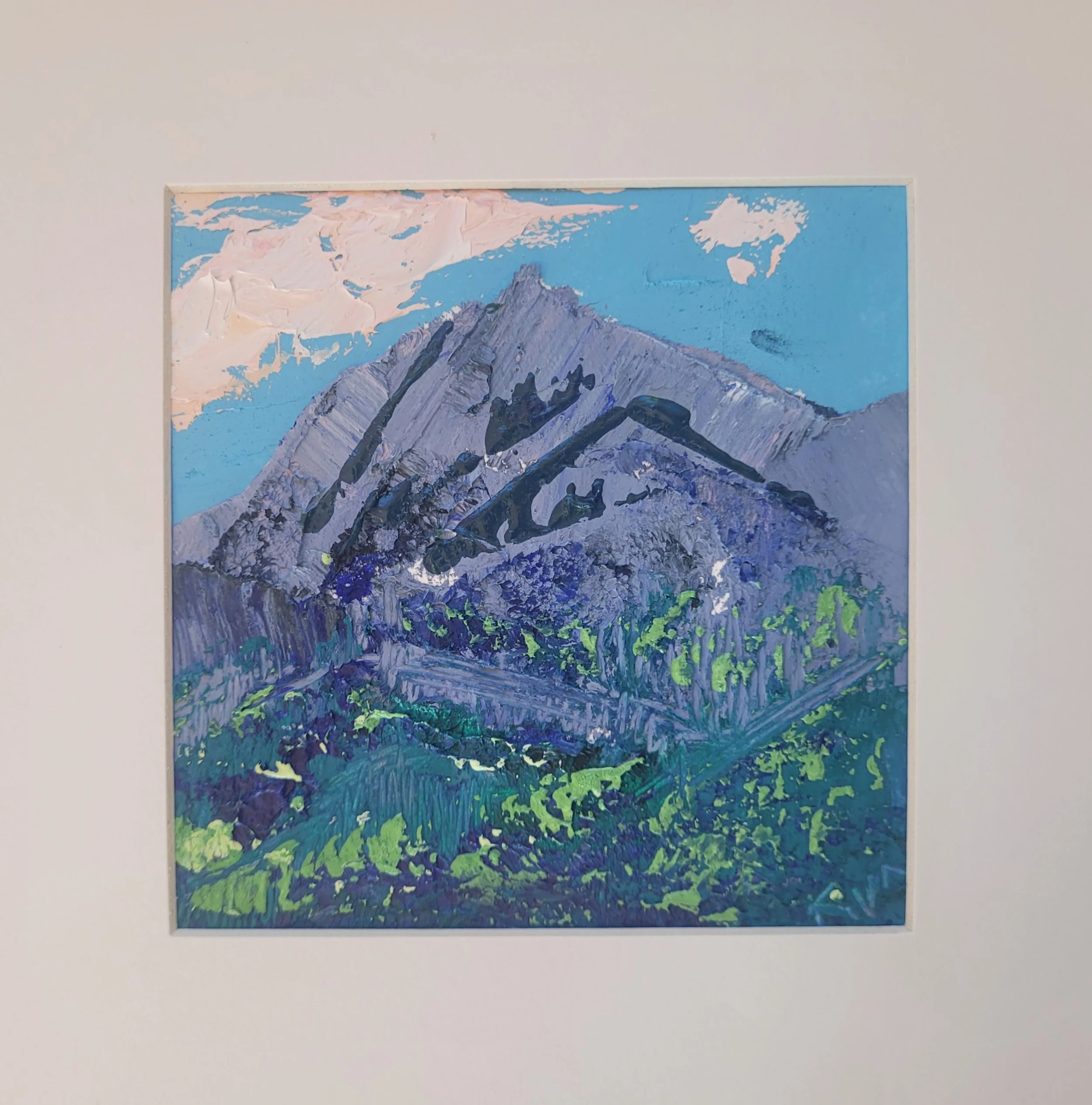 Inspiration matted.jpg