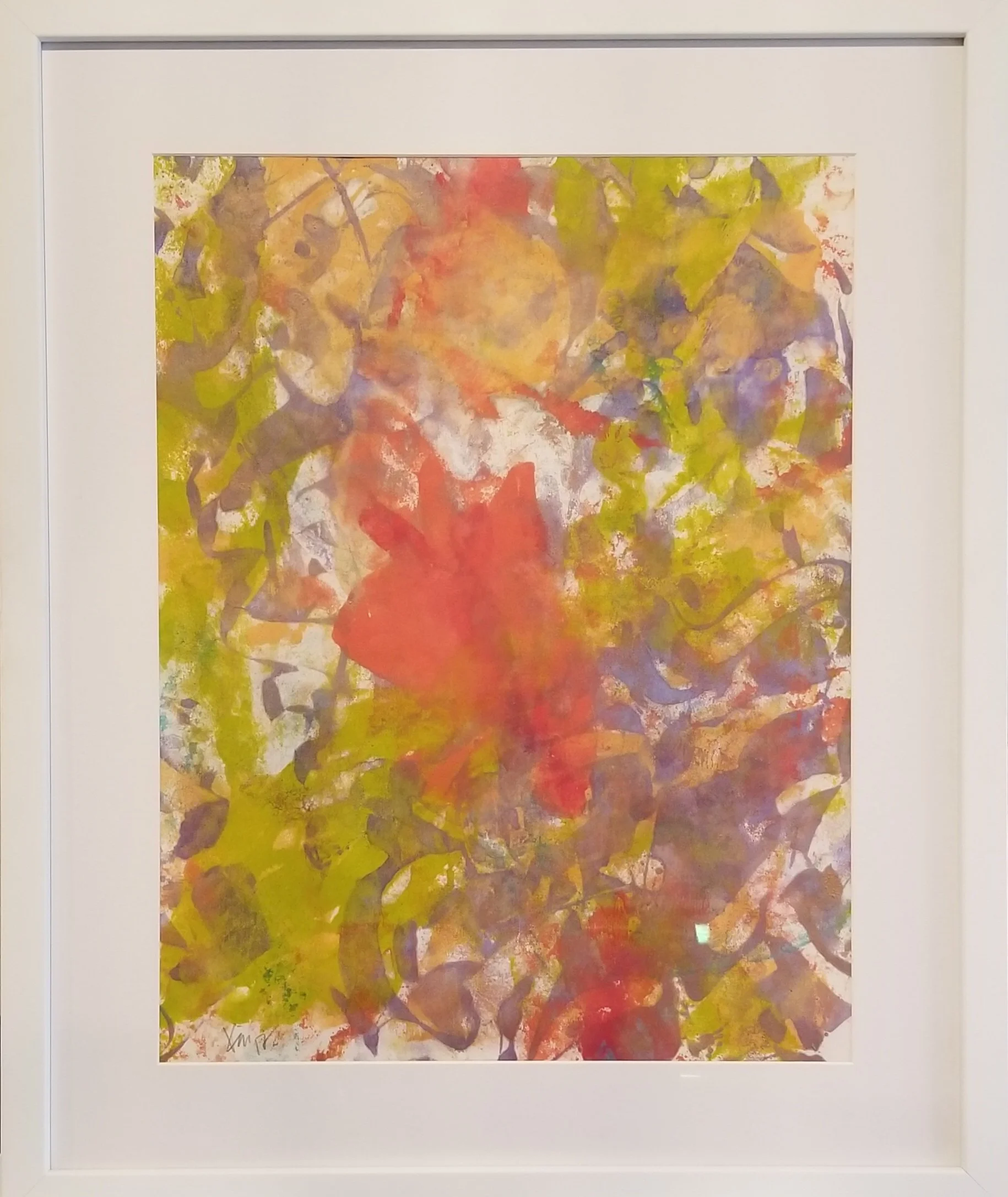 Heart of the matter framed (1).jpg