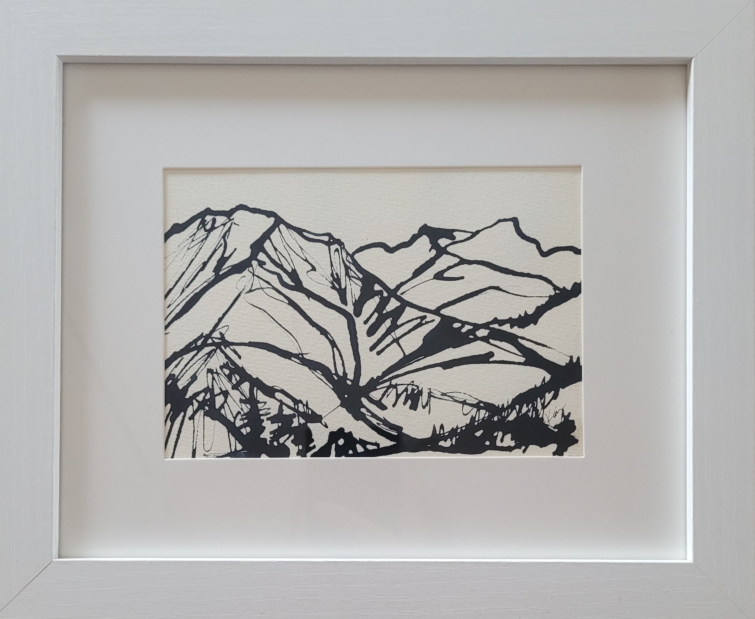 Crestone Peaks 17 white frame.jpg