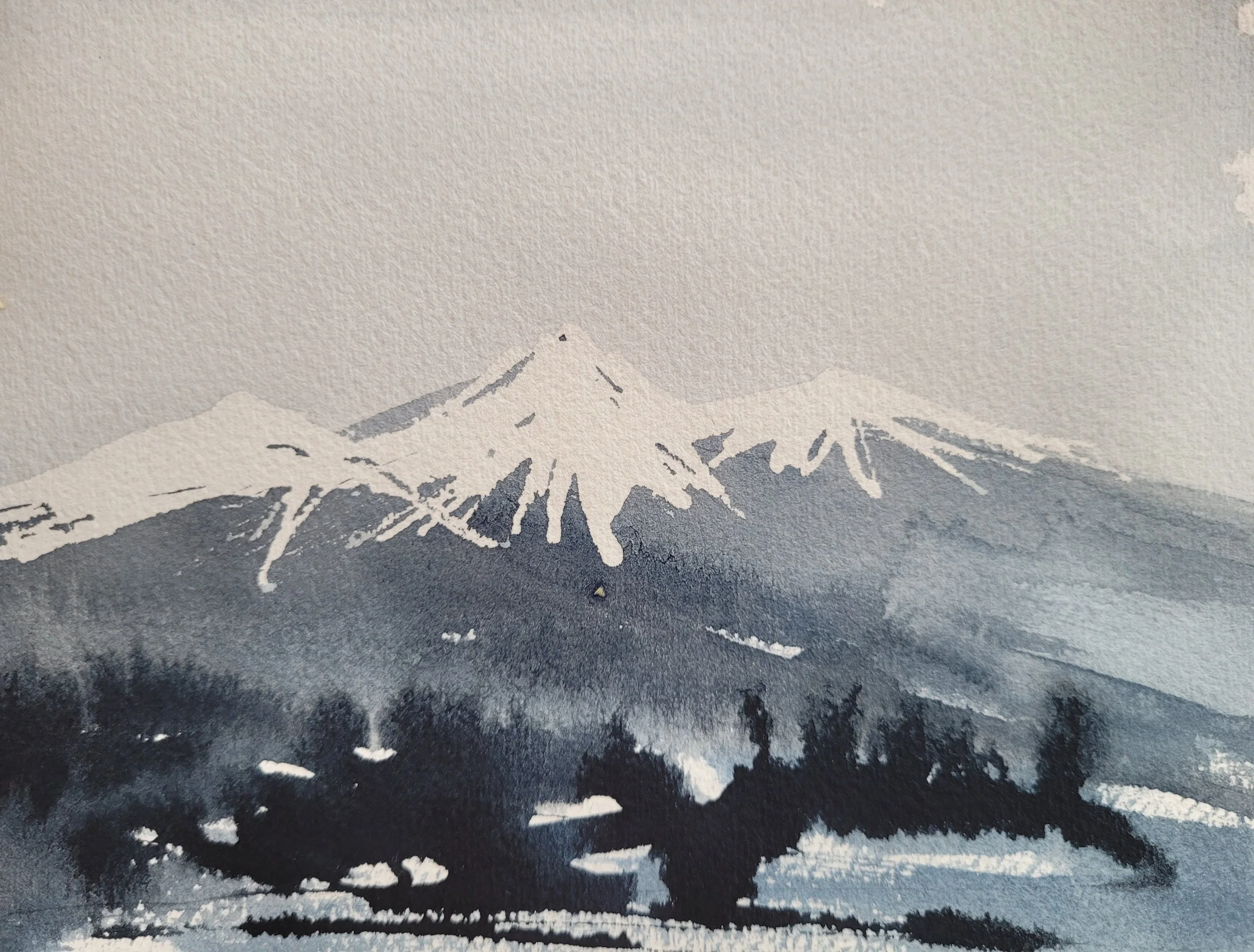 Crestone Peaks 18.jpg