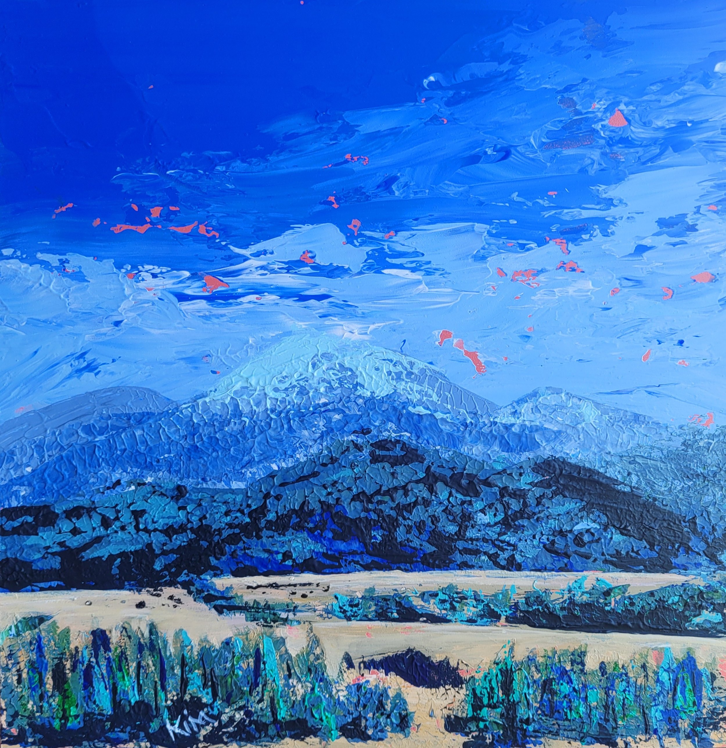 K.Roberts_Ultra Violet_12x12:14x14_acrylic on panel_600.jpg