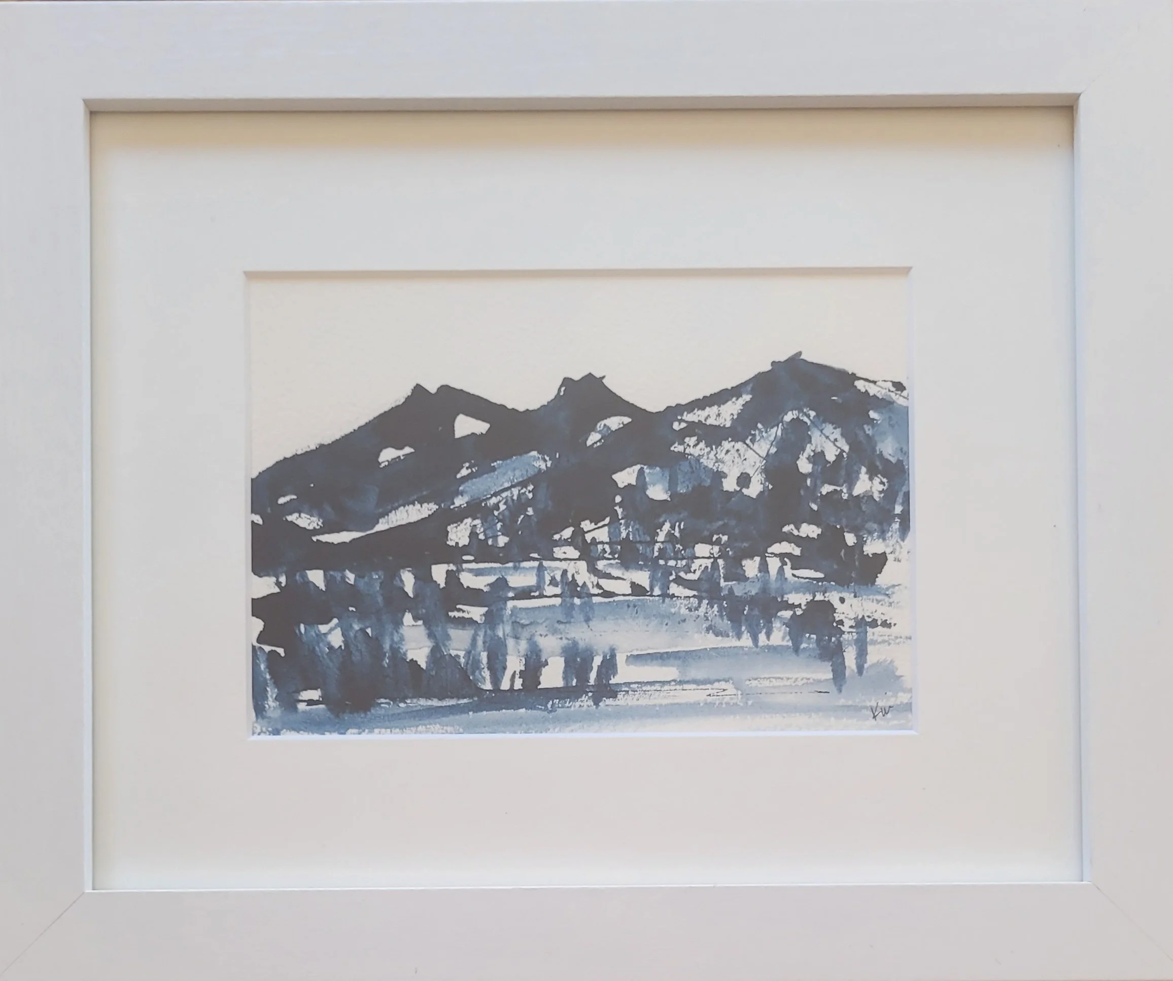 Crestone Peaks 26 white frame.jpg