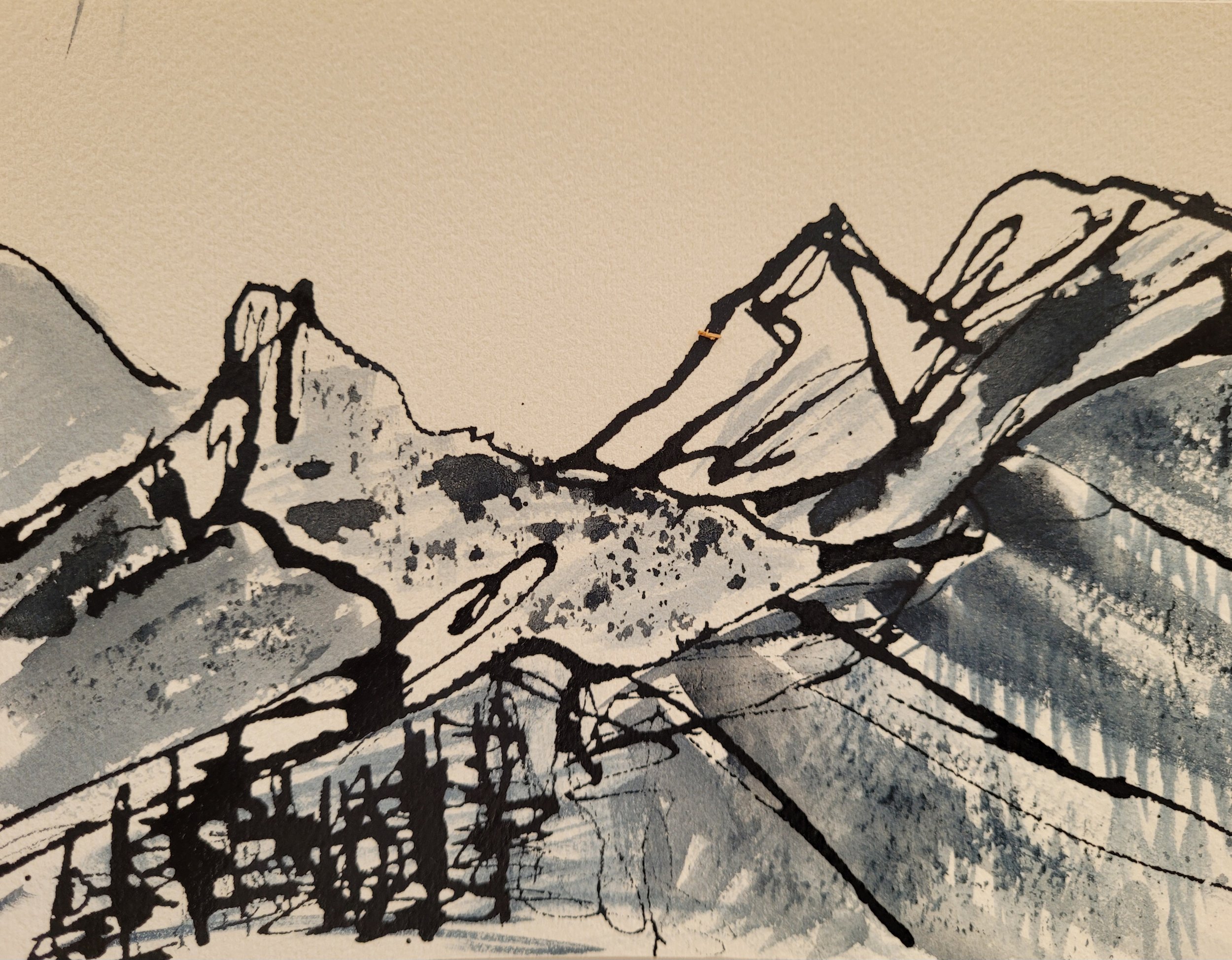 Crestone Peaks #13.jpg