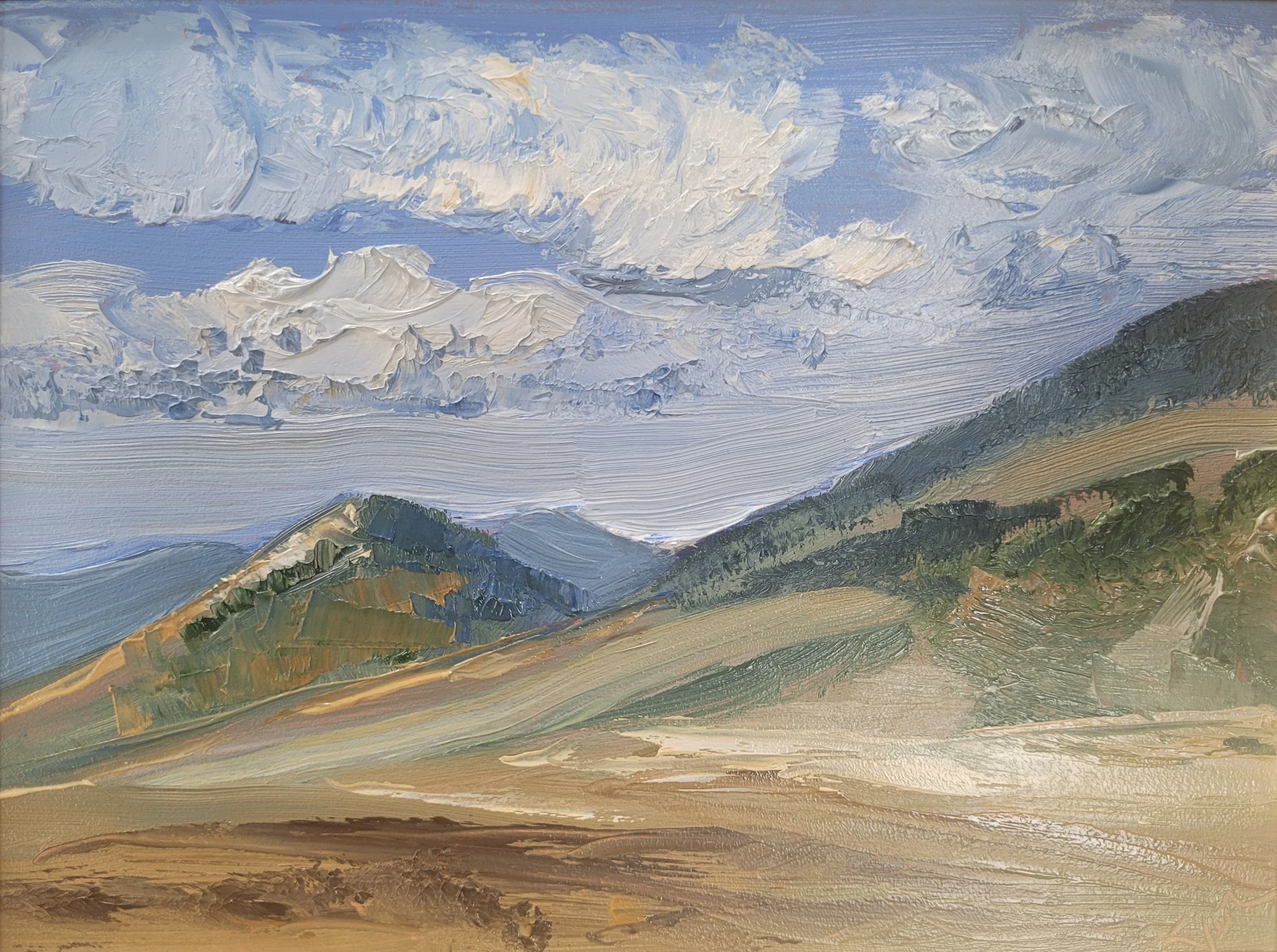 Land of Enchantment_oil_6x8.jpg