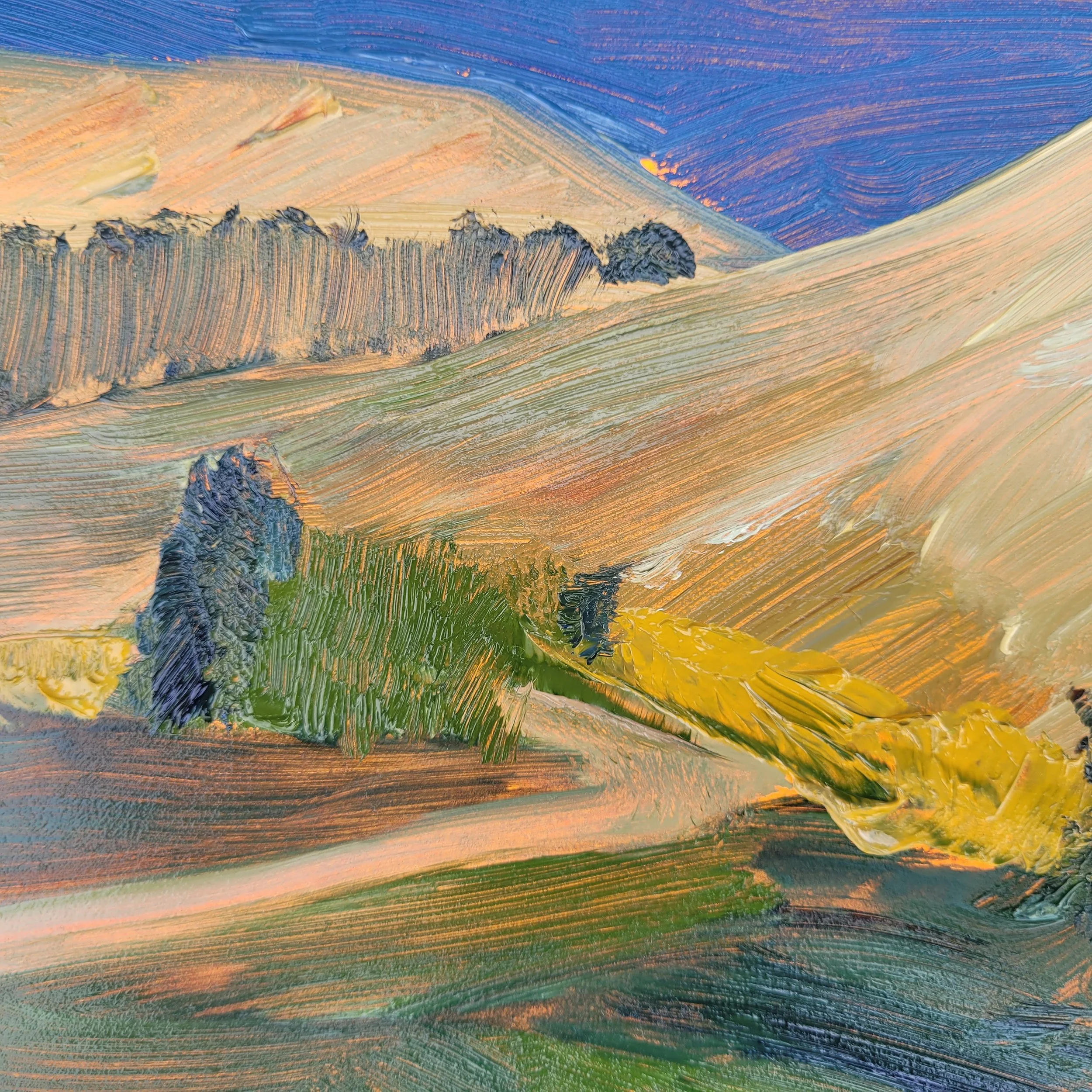 County Road detail 3.jpg