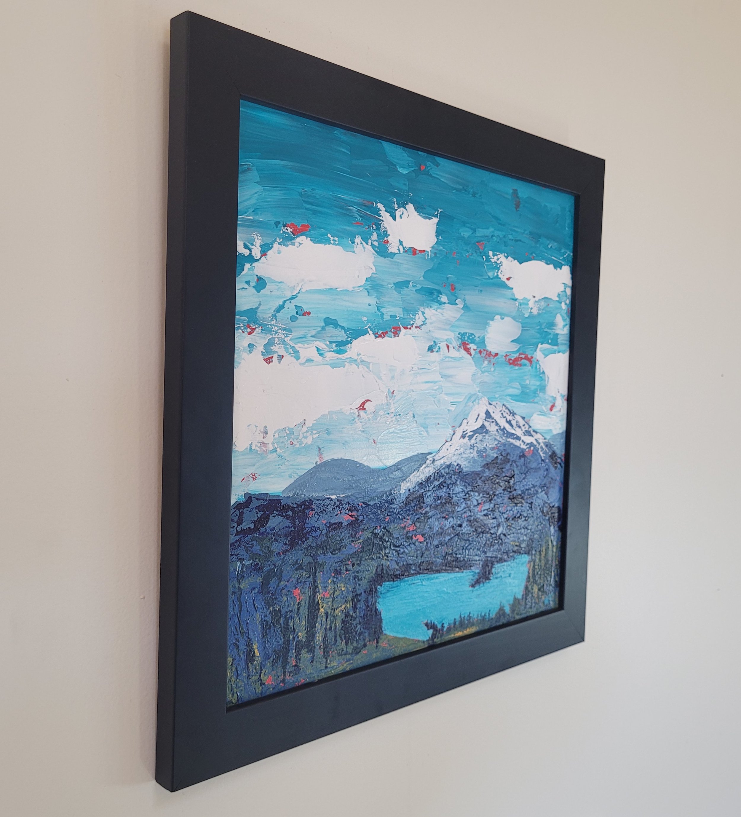 Reflecting the Hilltops, side view.jpg