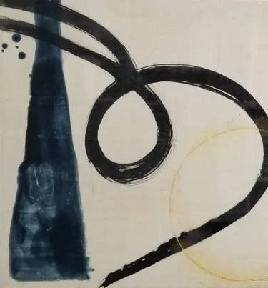 In Balance_encaustic painting_20x20.jpg