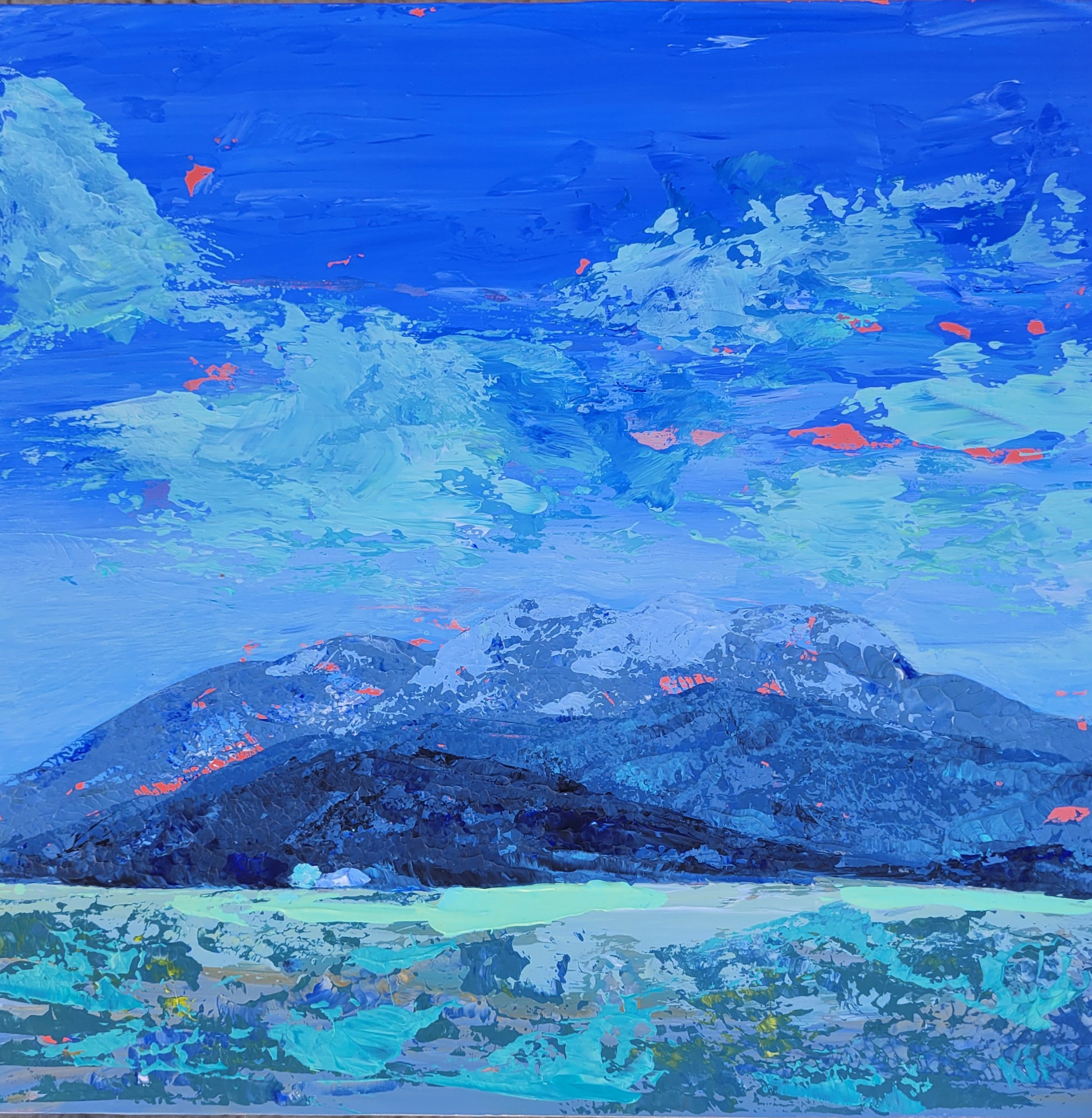 K.Roberts_Sage Reflections_12x12:14x14_acrylic on panel_600.jpg
