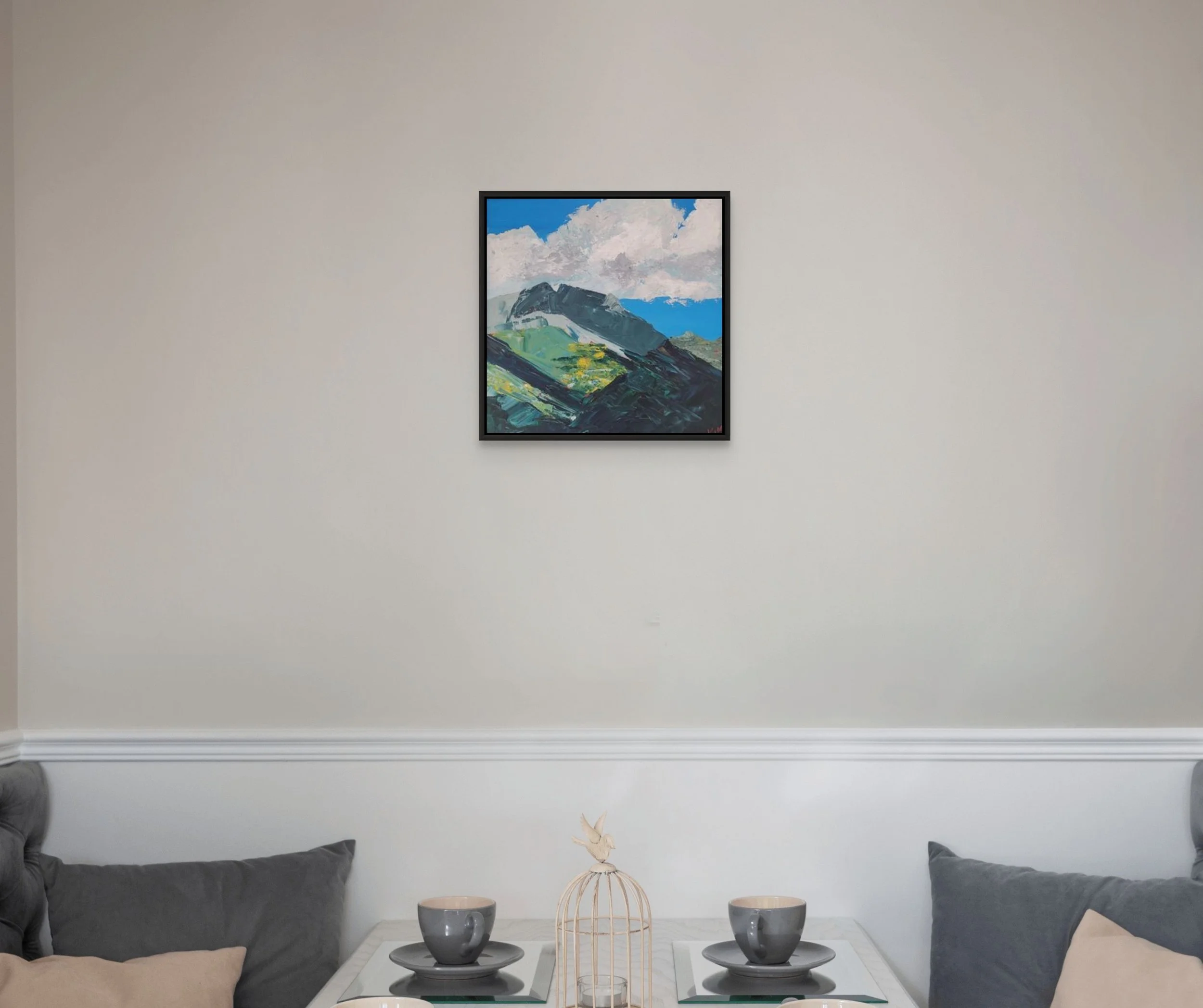 transition-custom (2).jpg