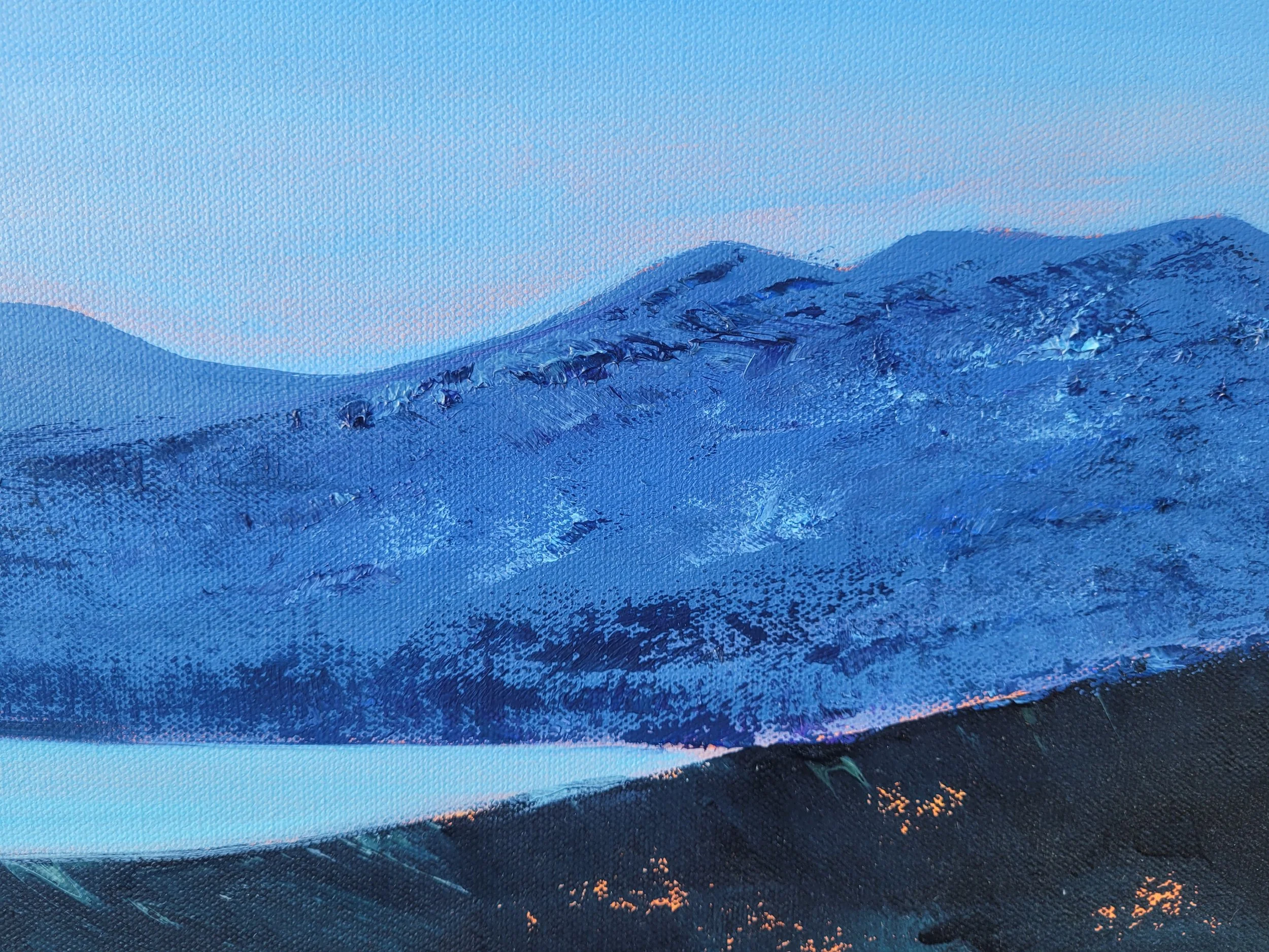 Tranquil Lake 2 detail3.jpg