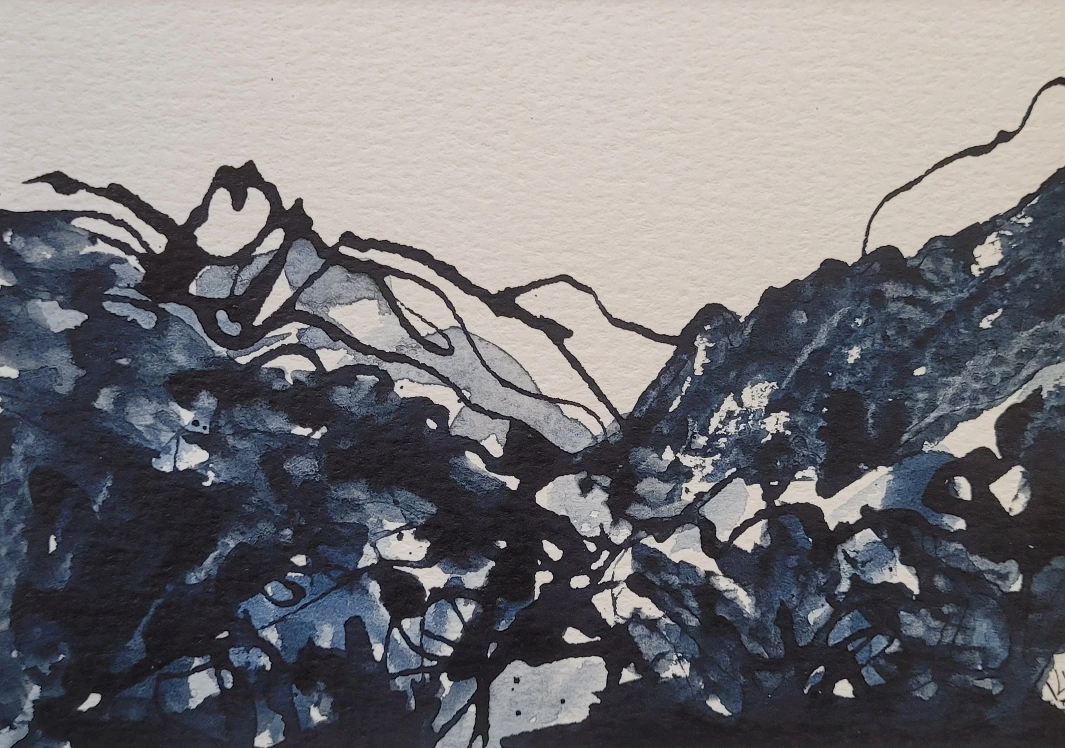 Crestone Peaks #31.jpg