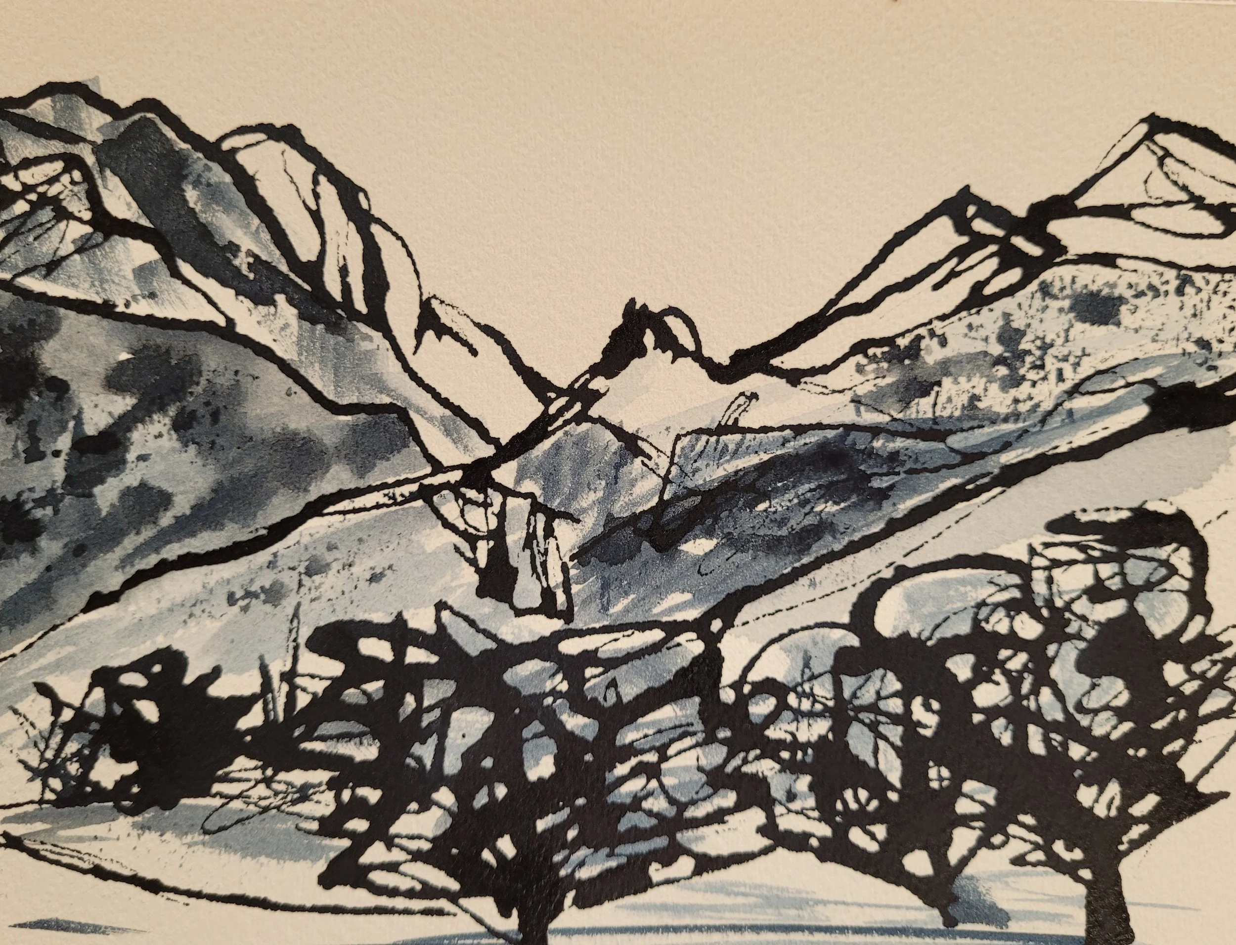 Crestone Peaks #12.jpg