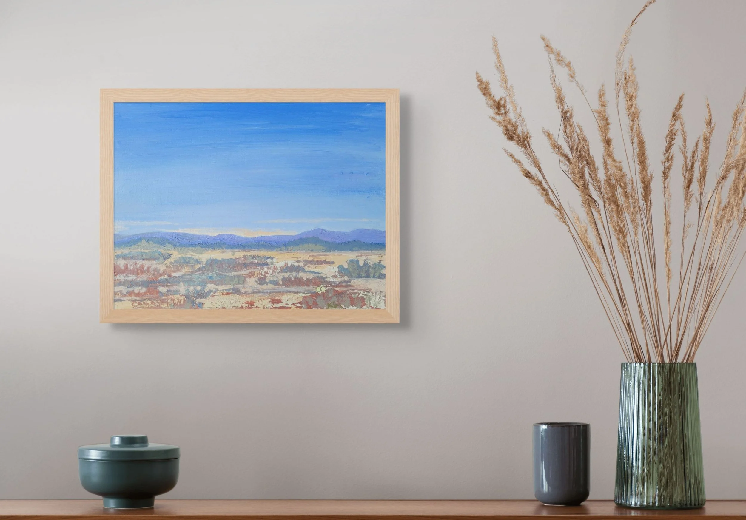 untitled-custom (2).jpg