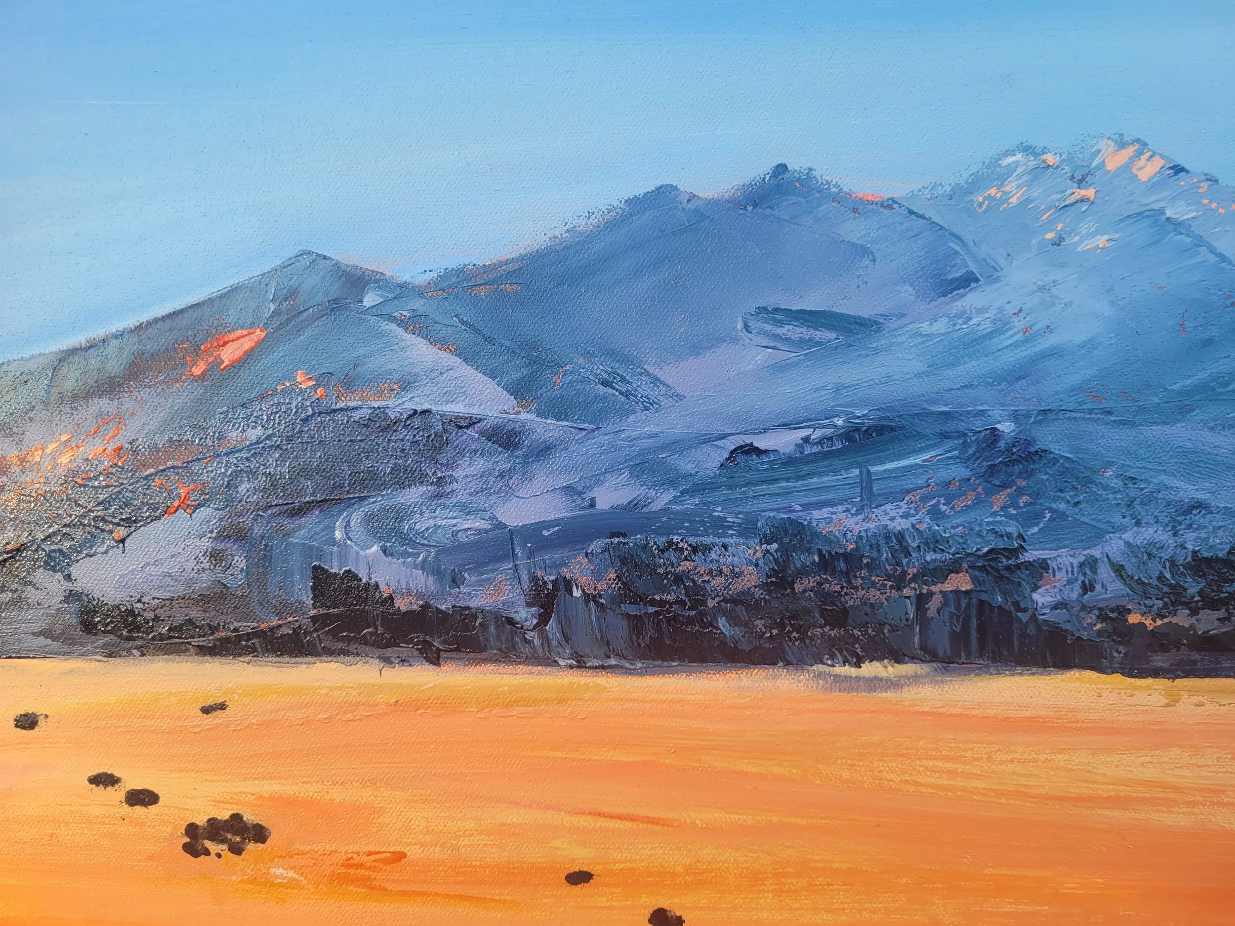 No Lack of Yaks_detail 1.jpg