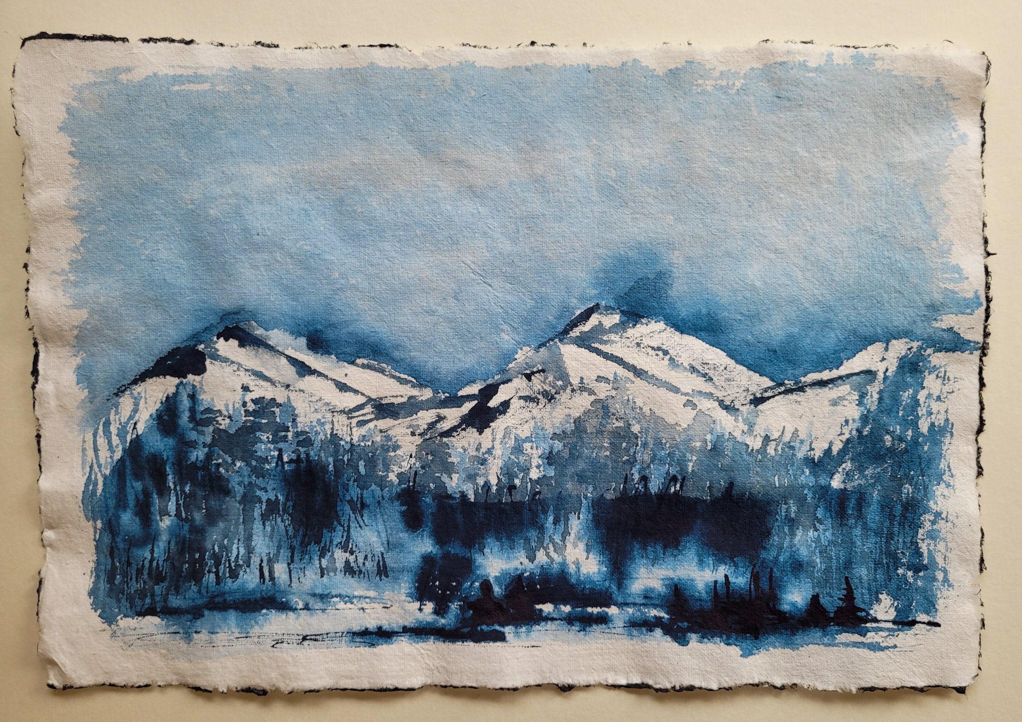 Sangre de Cristo Ink Drawing 10.jpg