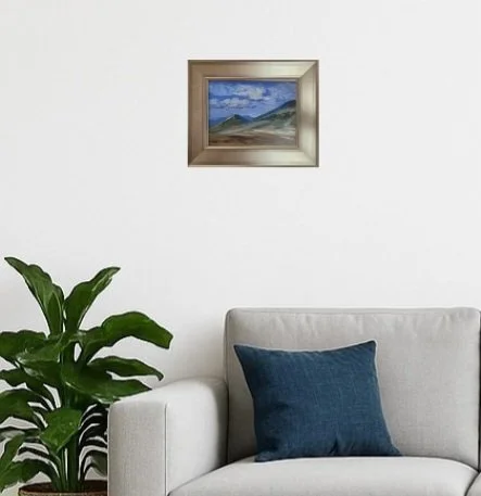 Land of enchantment in situ.jpg